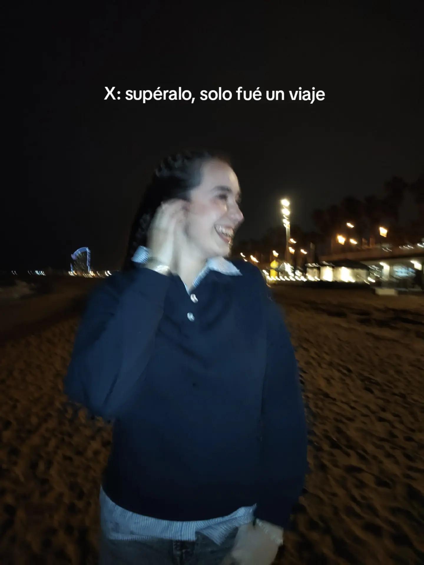 @Claudia