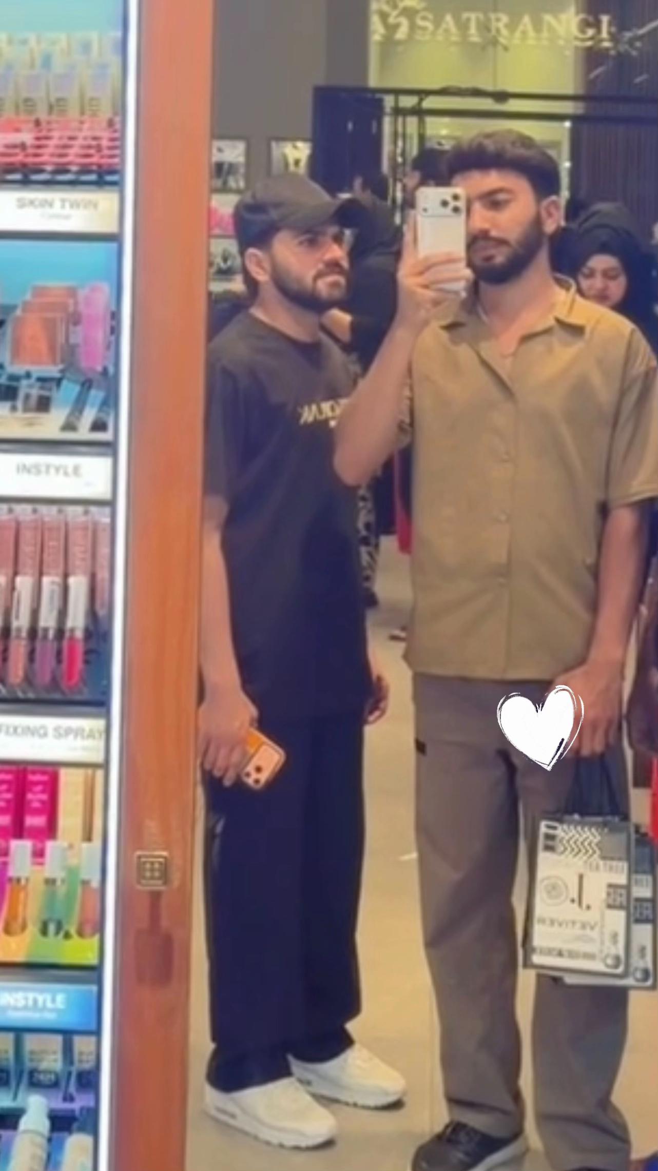 @SARDAR⚜️