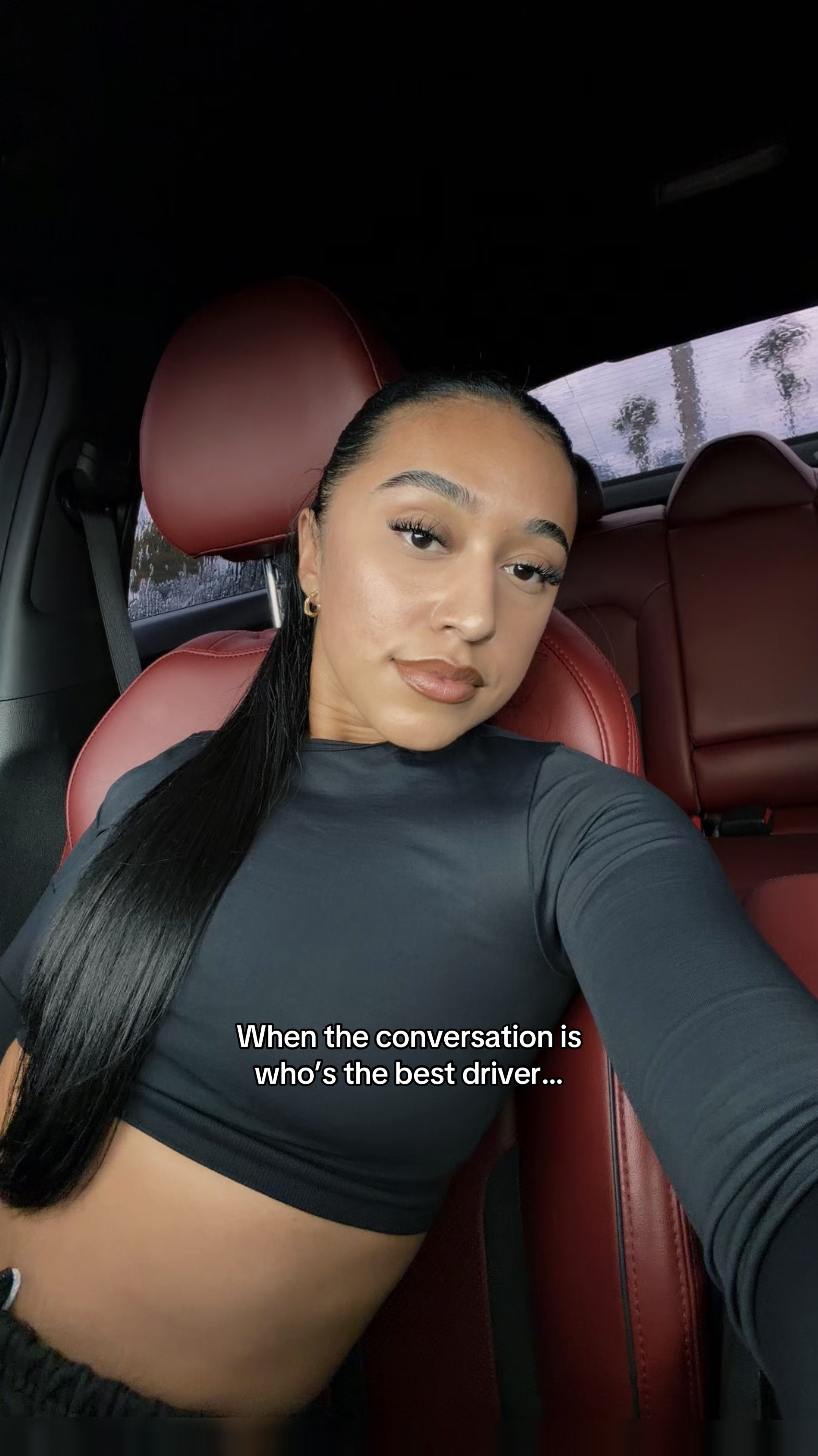 @Ximena Lopez