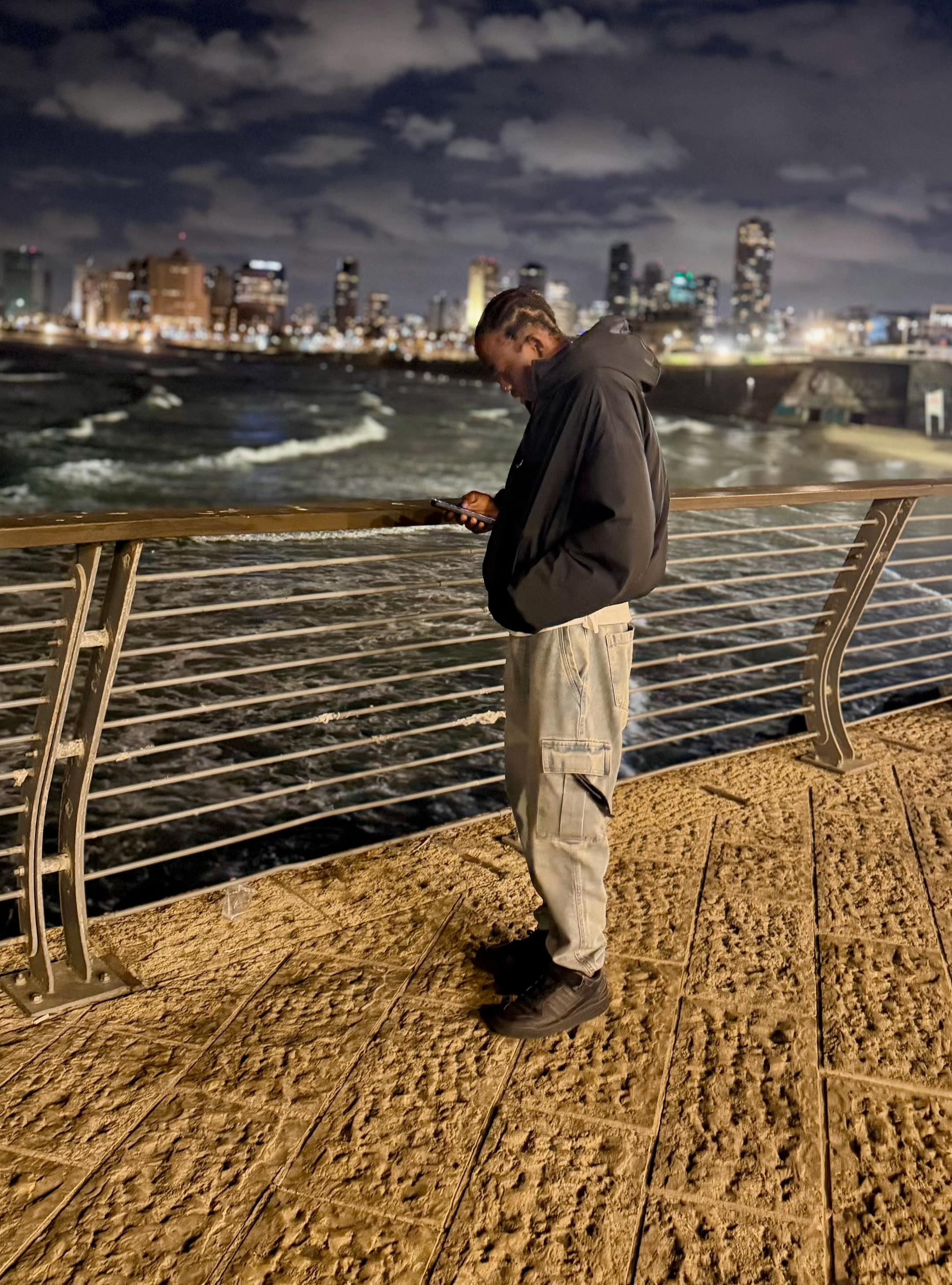 @95