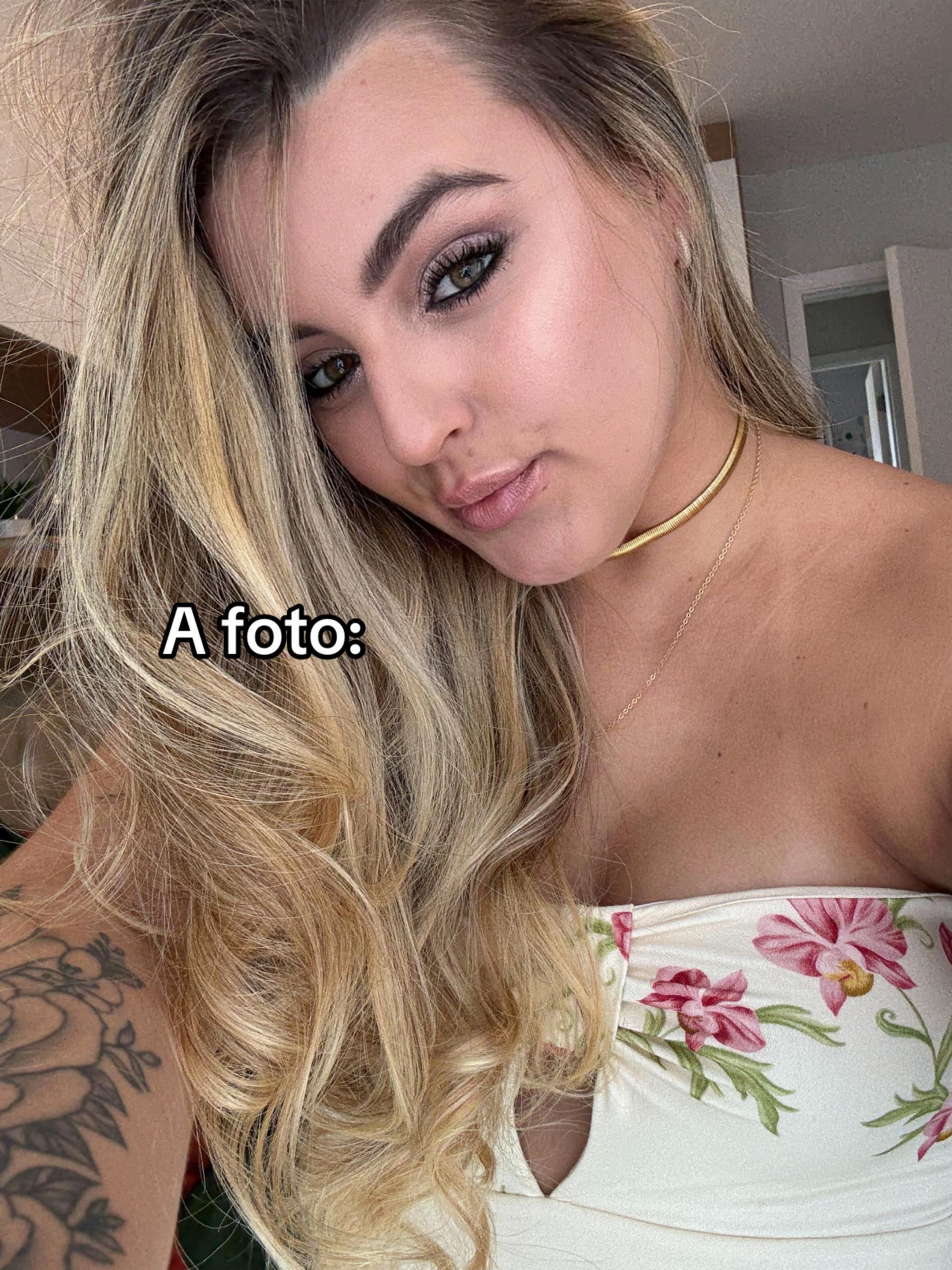 @Juliane Estrella