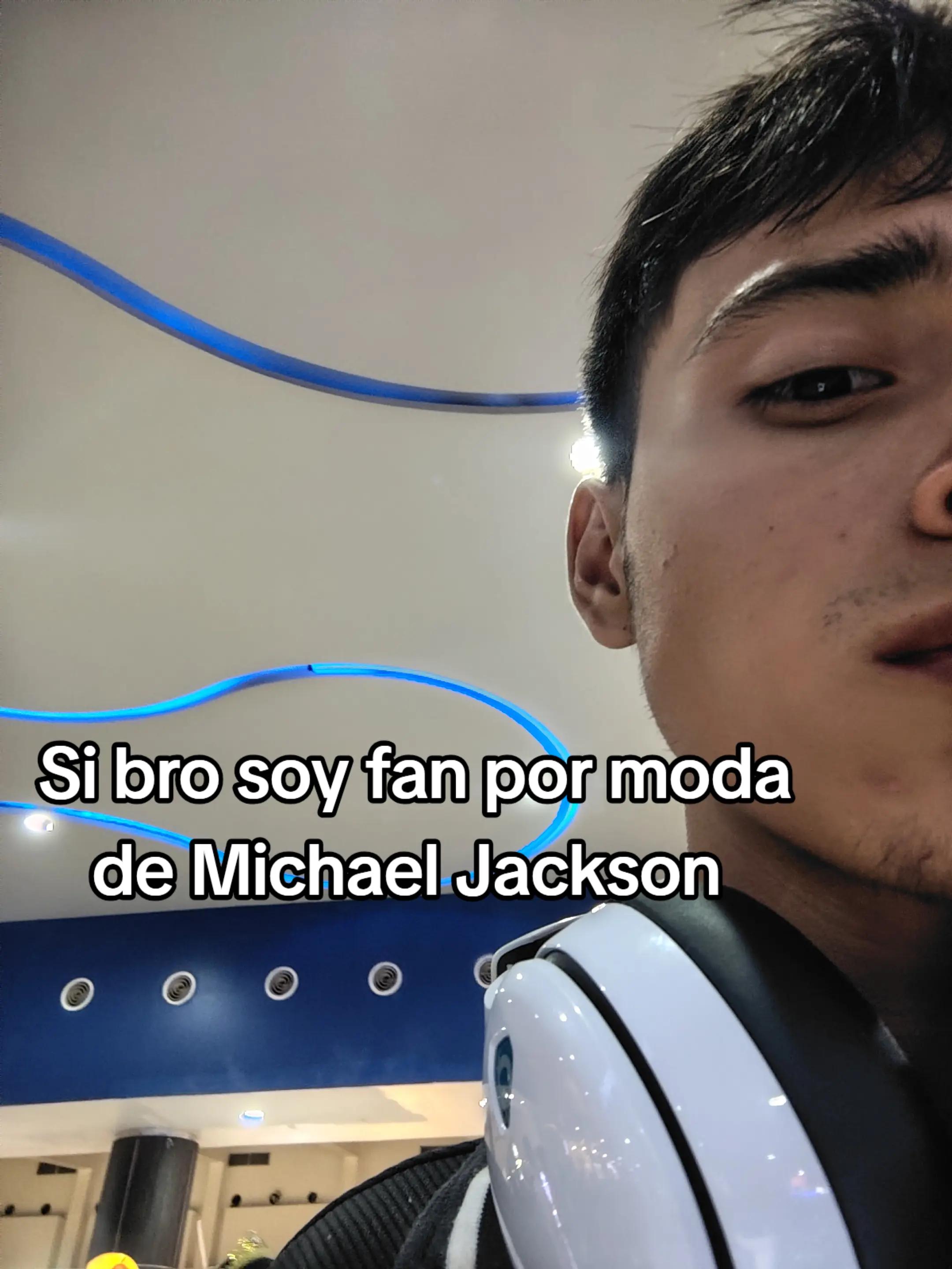 @Alejandro Kj