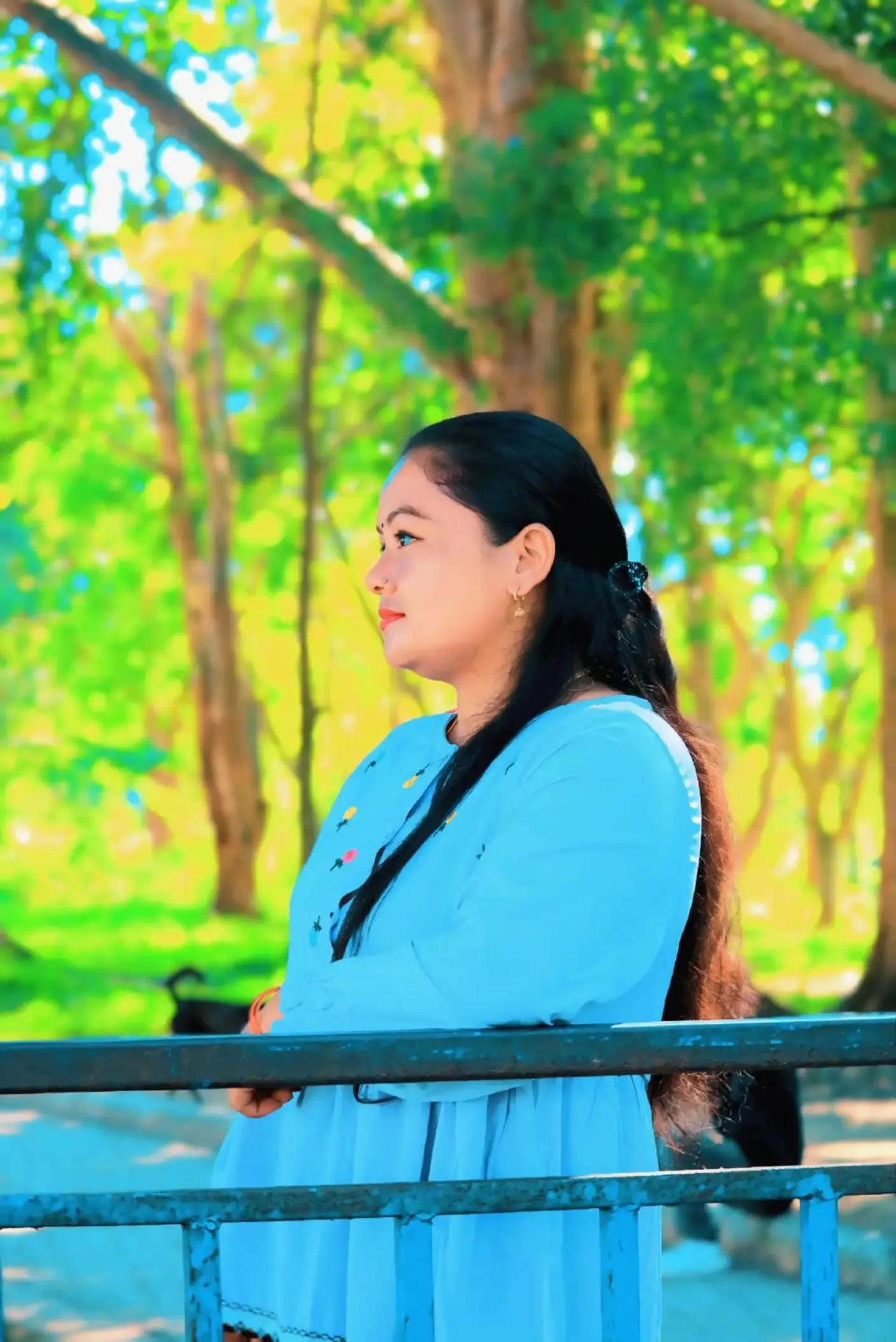 @❤️नानी ❤️🦋