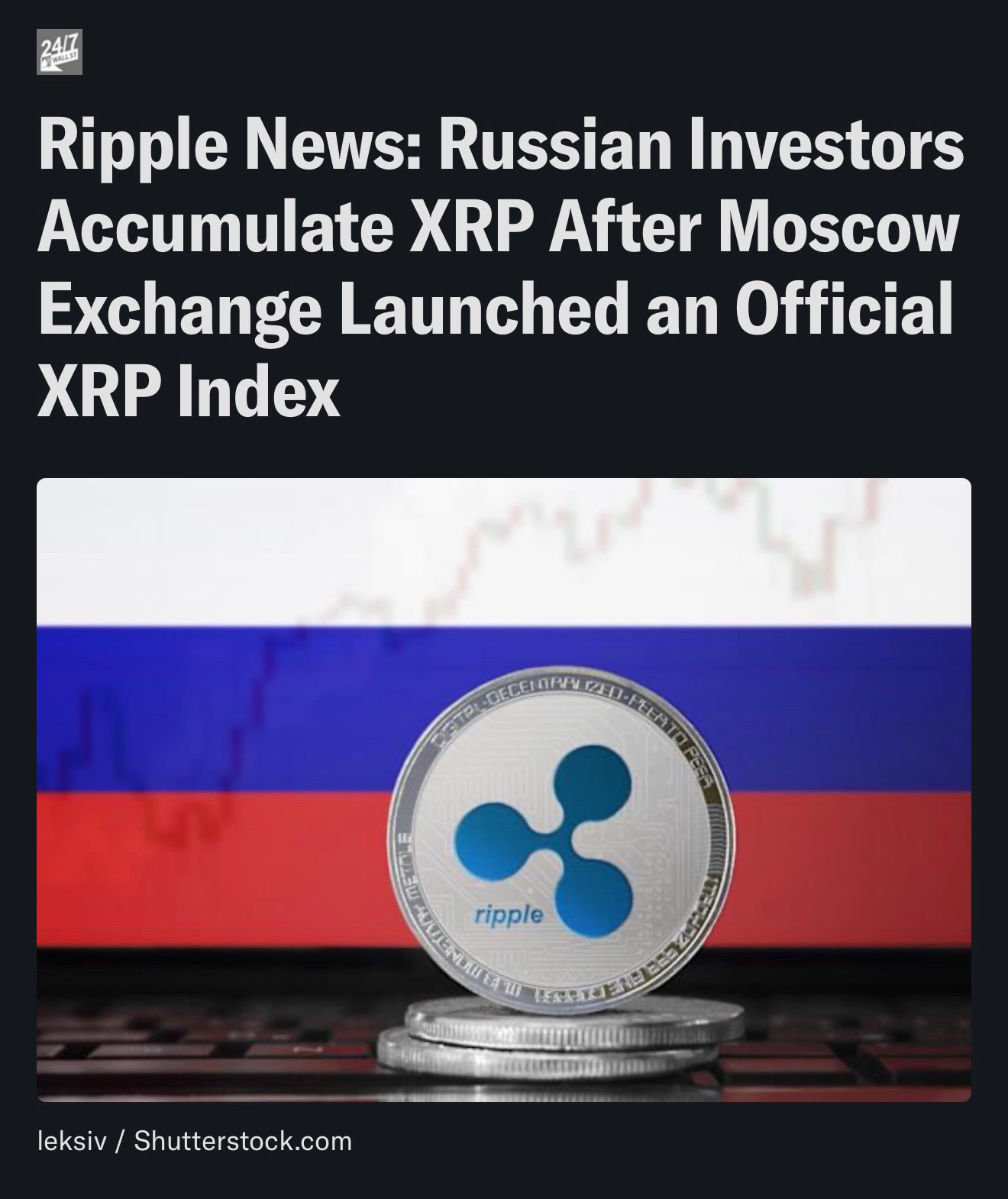 @GFIRicocryptoguy
