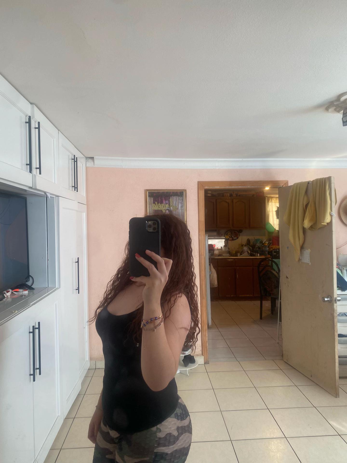 @jmman080