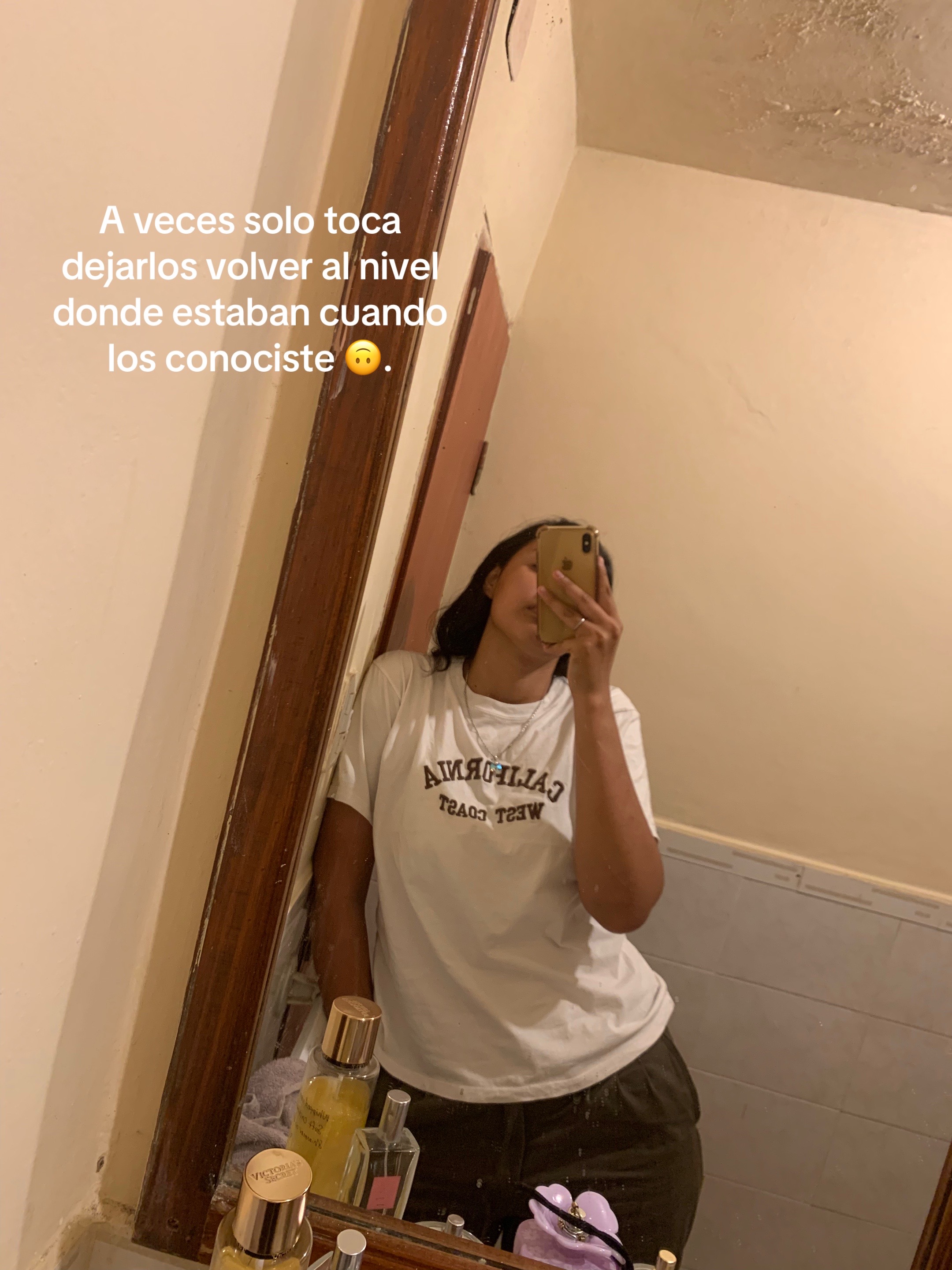 @Milibarrios