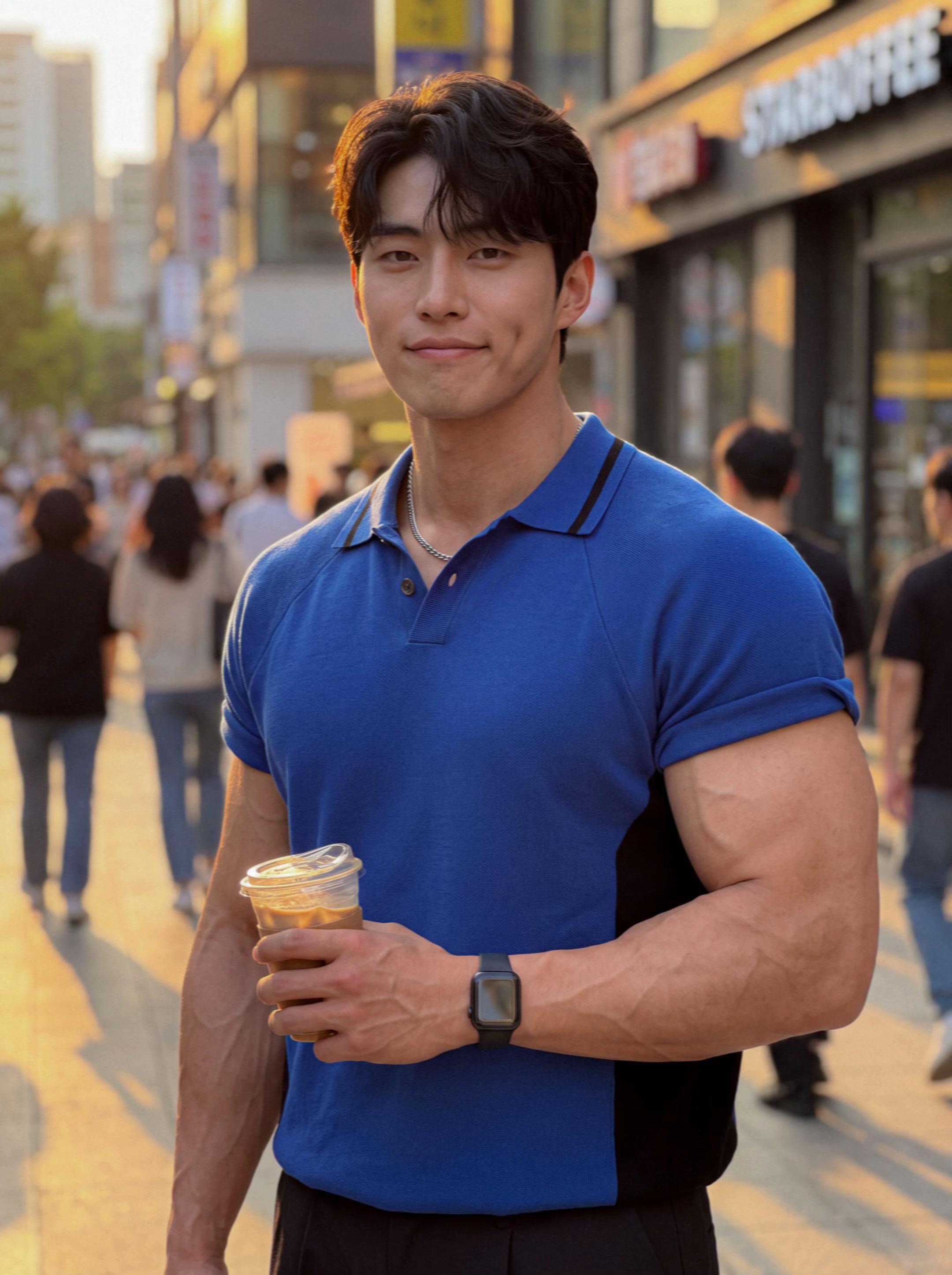 @jaeyoungjoon