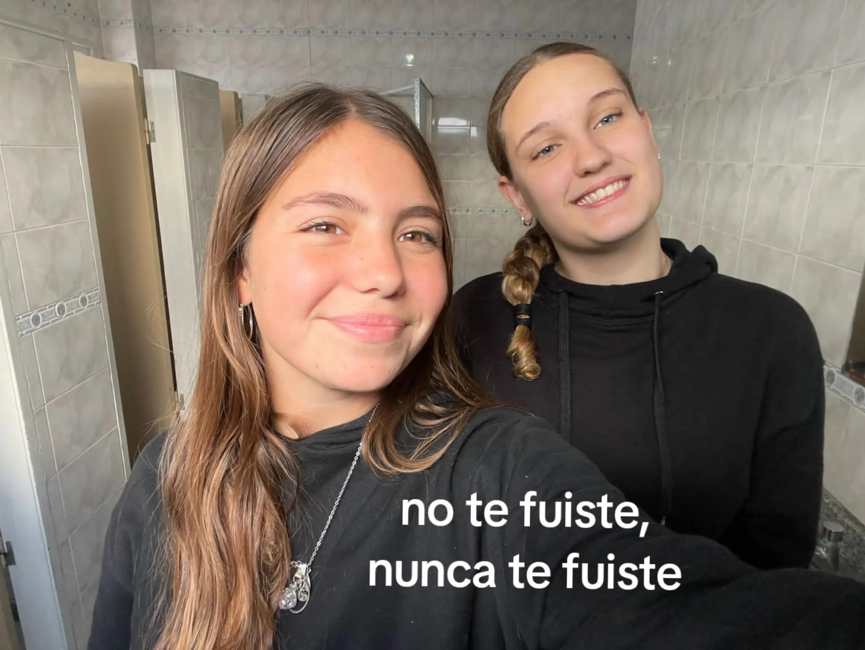 @guille
