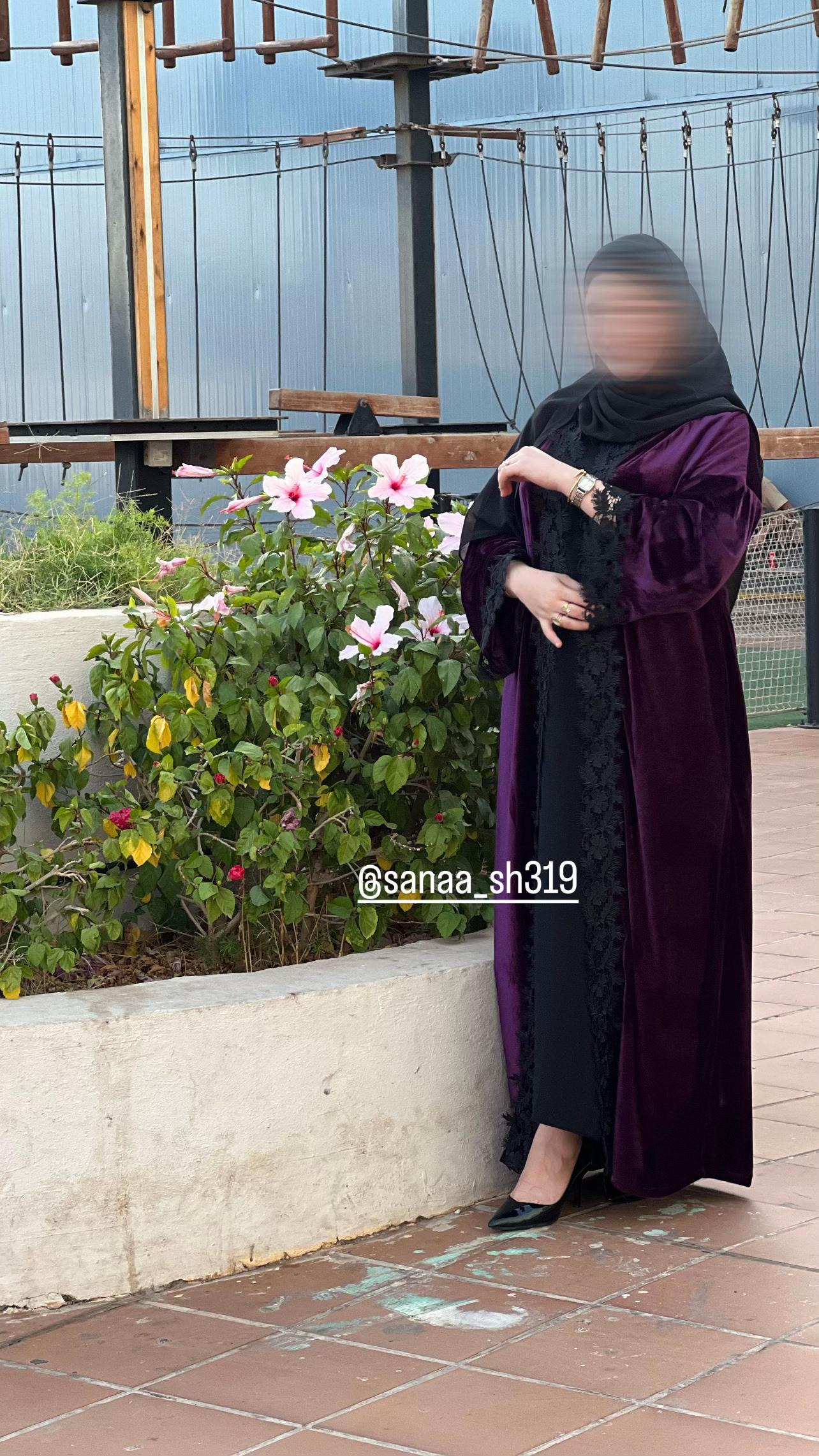 @Sanaa_sh