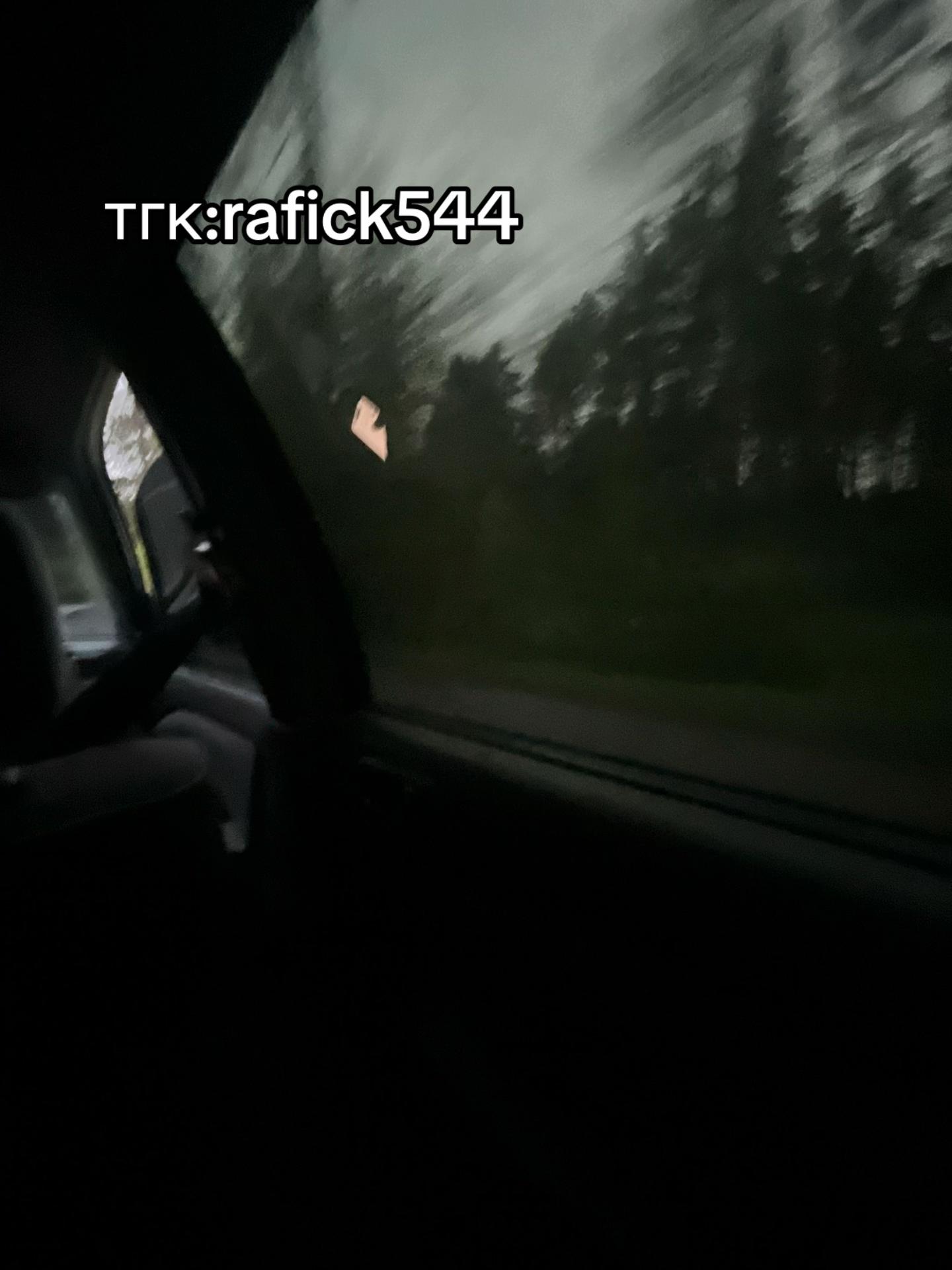 @rafick544#3801
