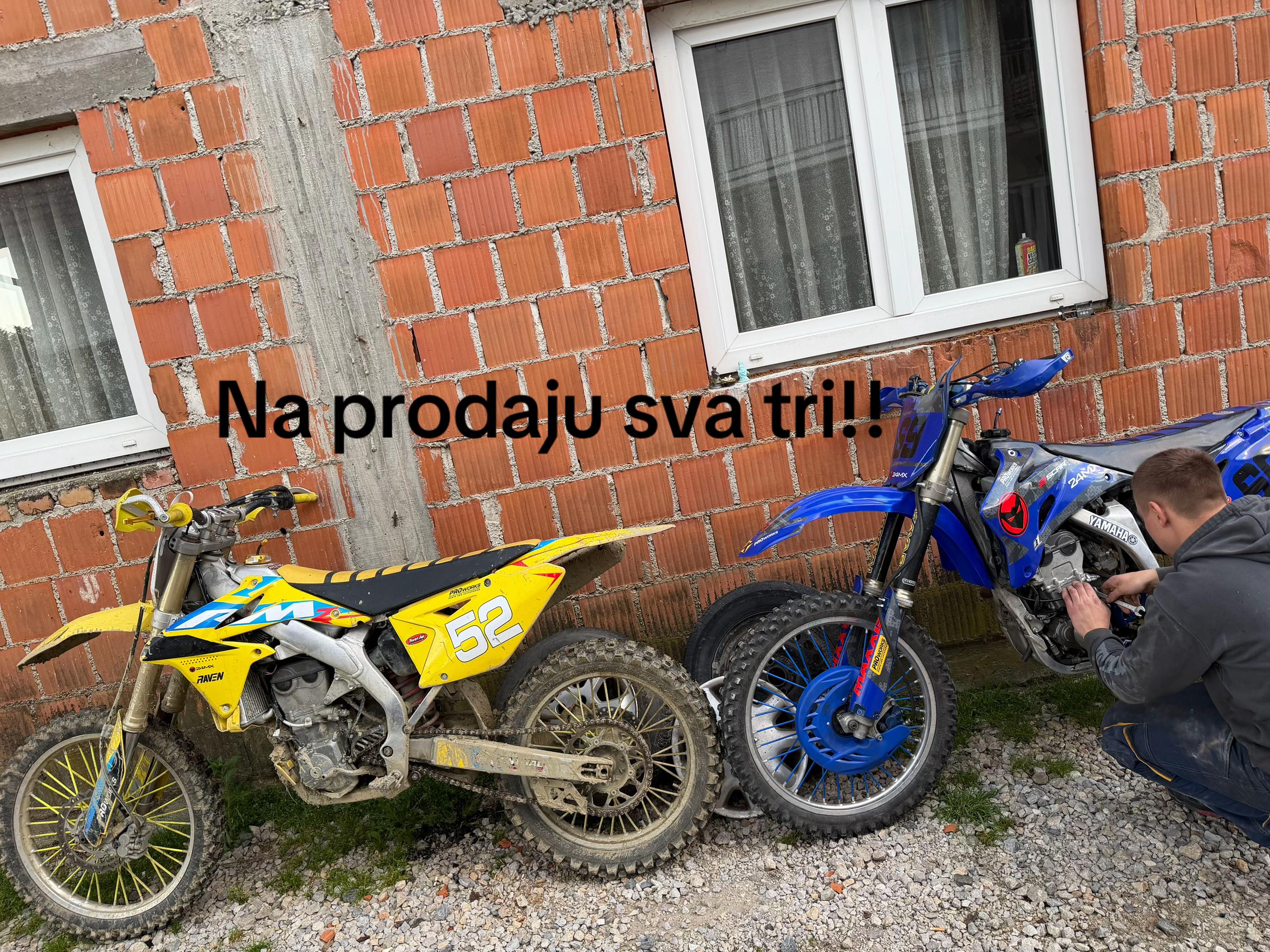 @Frfi🔥