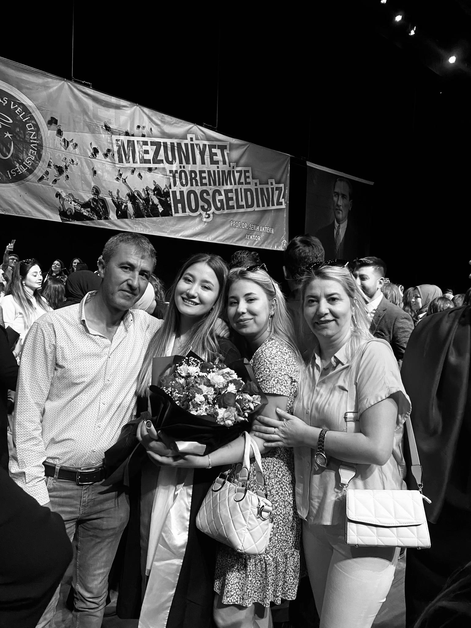 @İlayda Erez