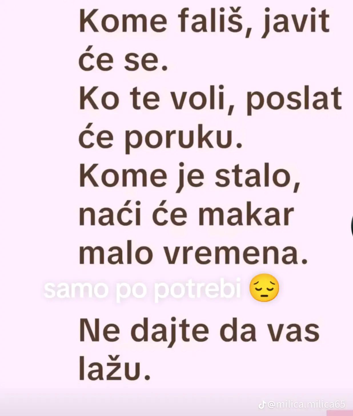 @💜 🦞💜