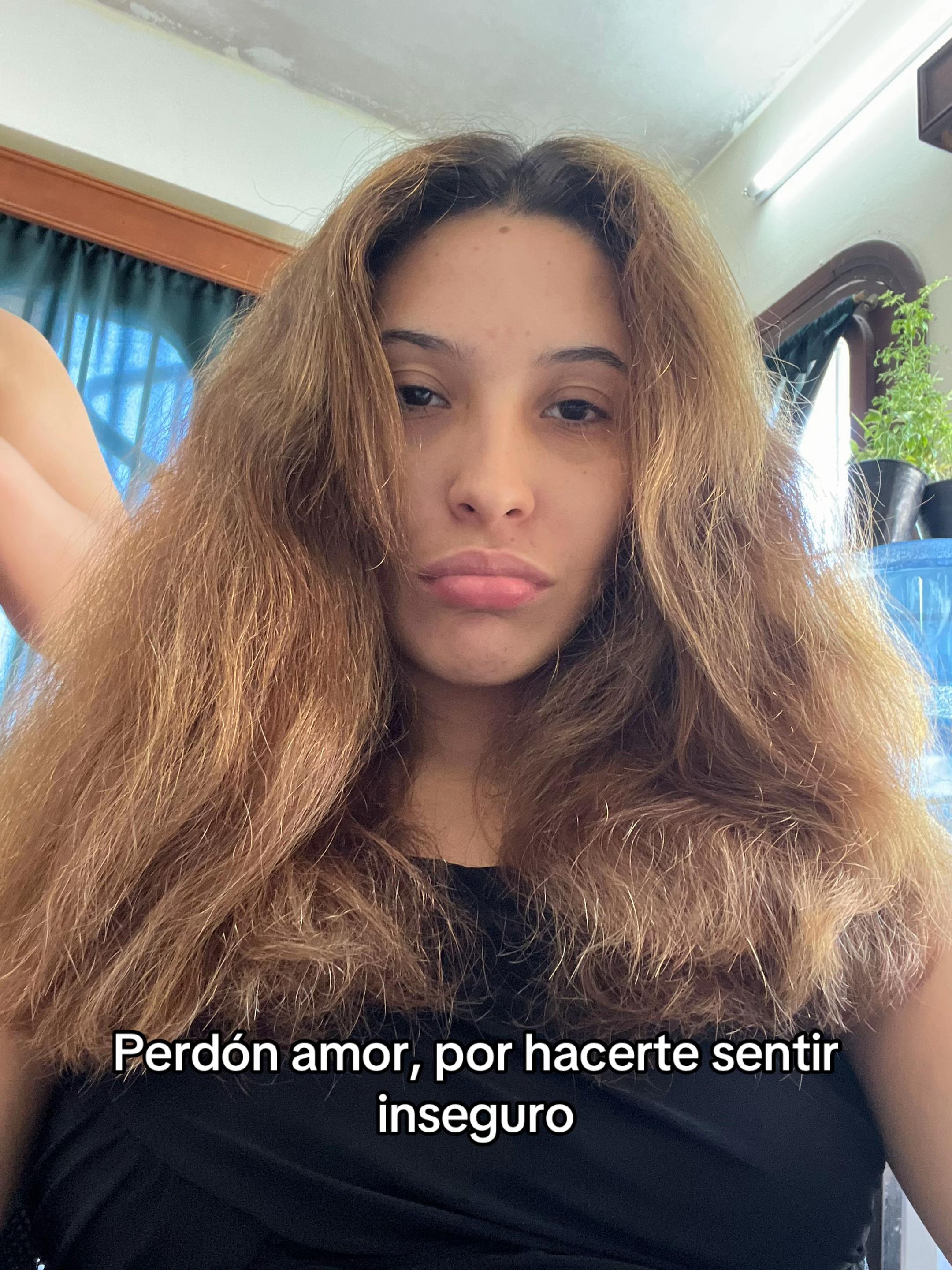 @Abril Rolon