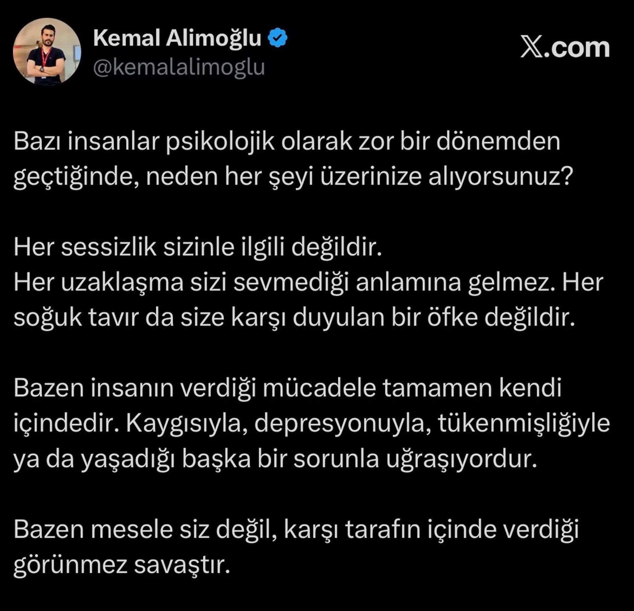 @Seda