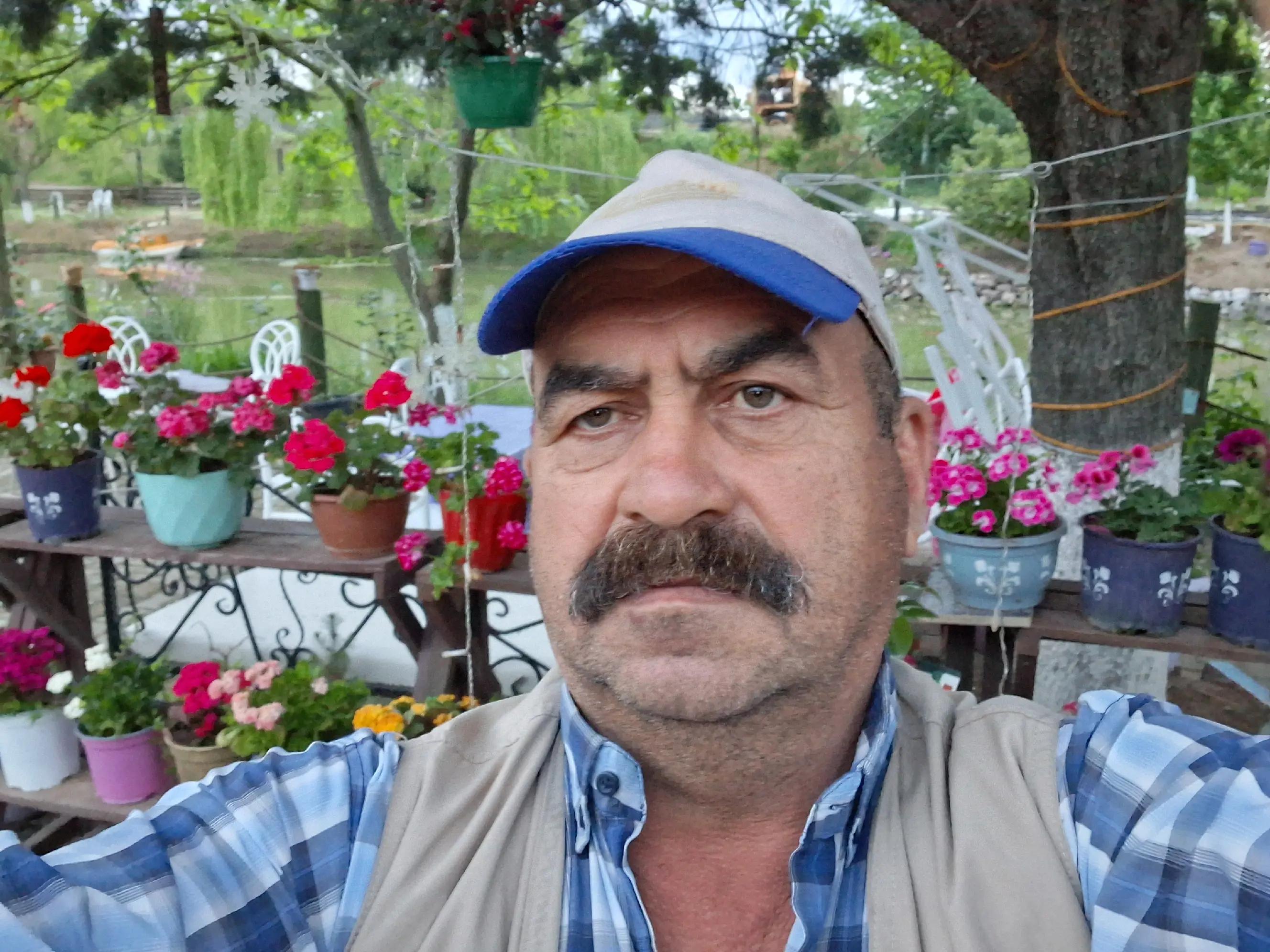 @Mehmet ozkan