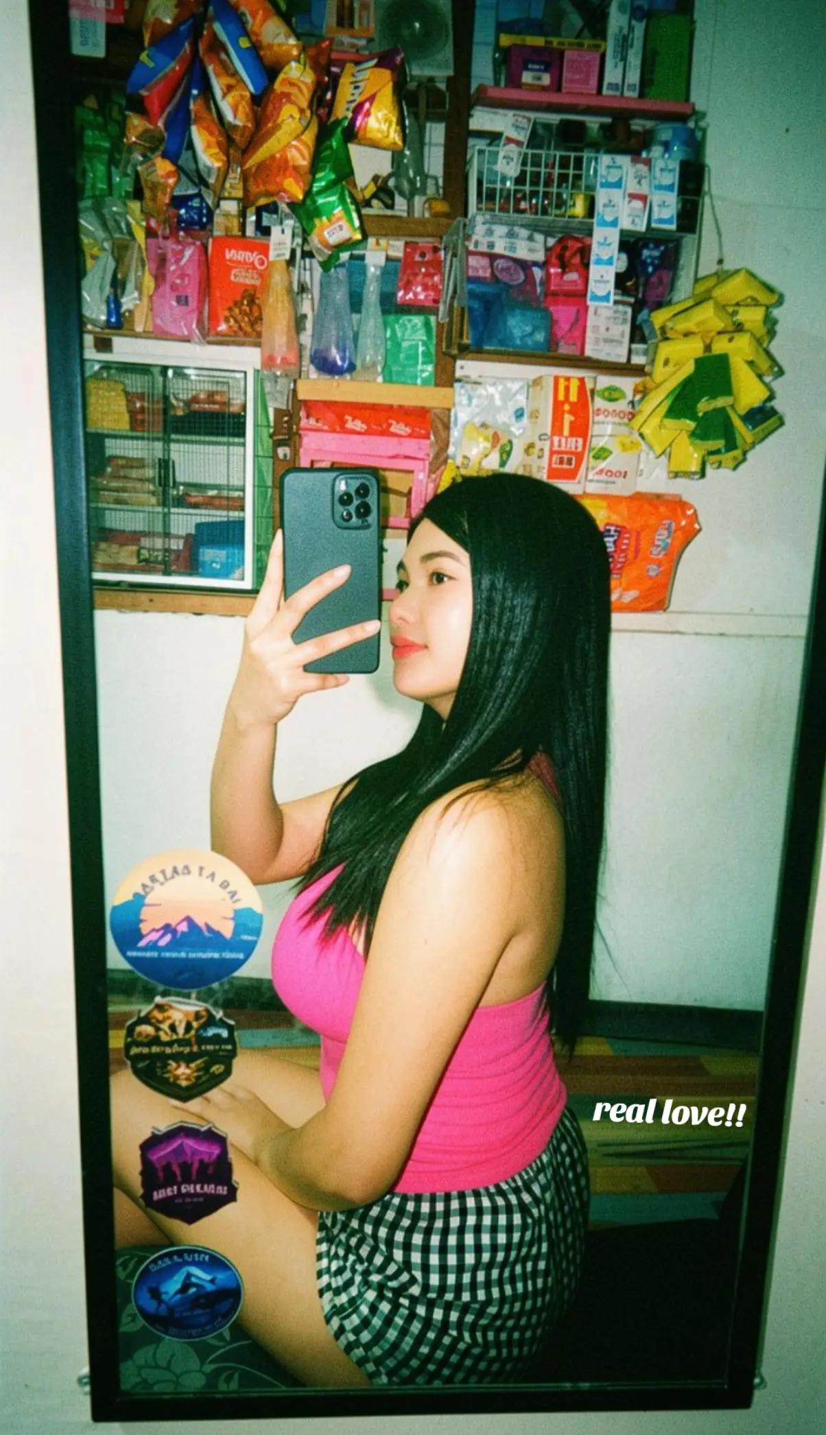 @☆