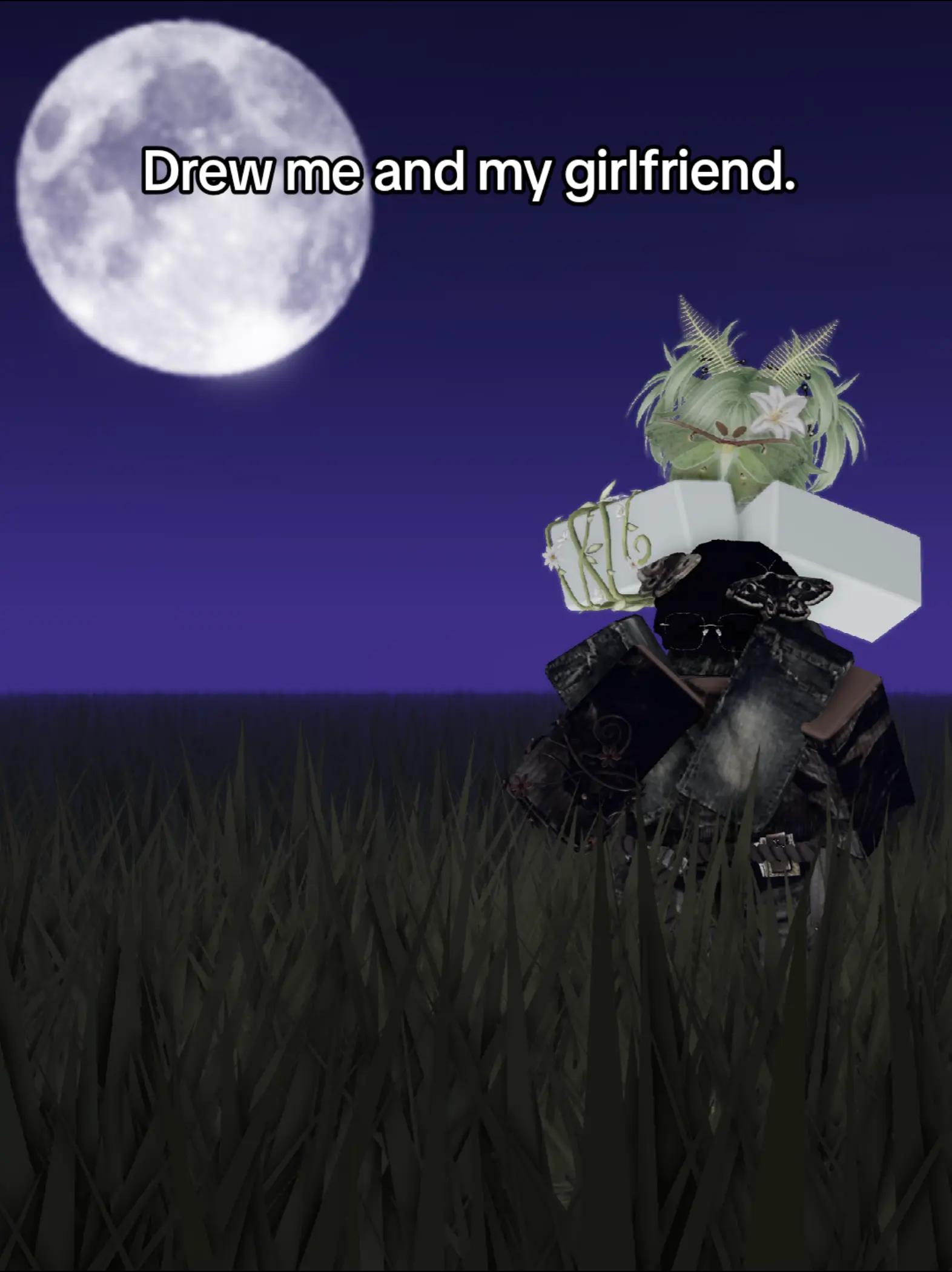 @DumPlix