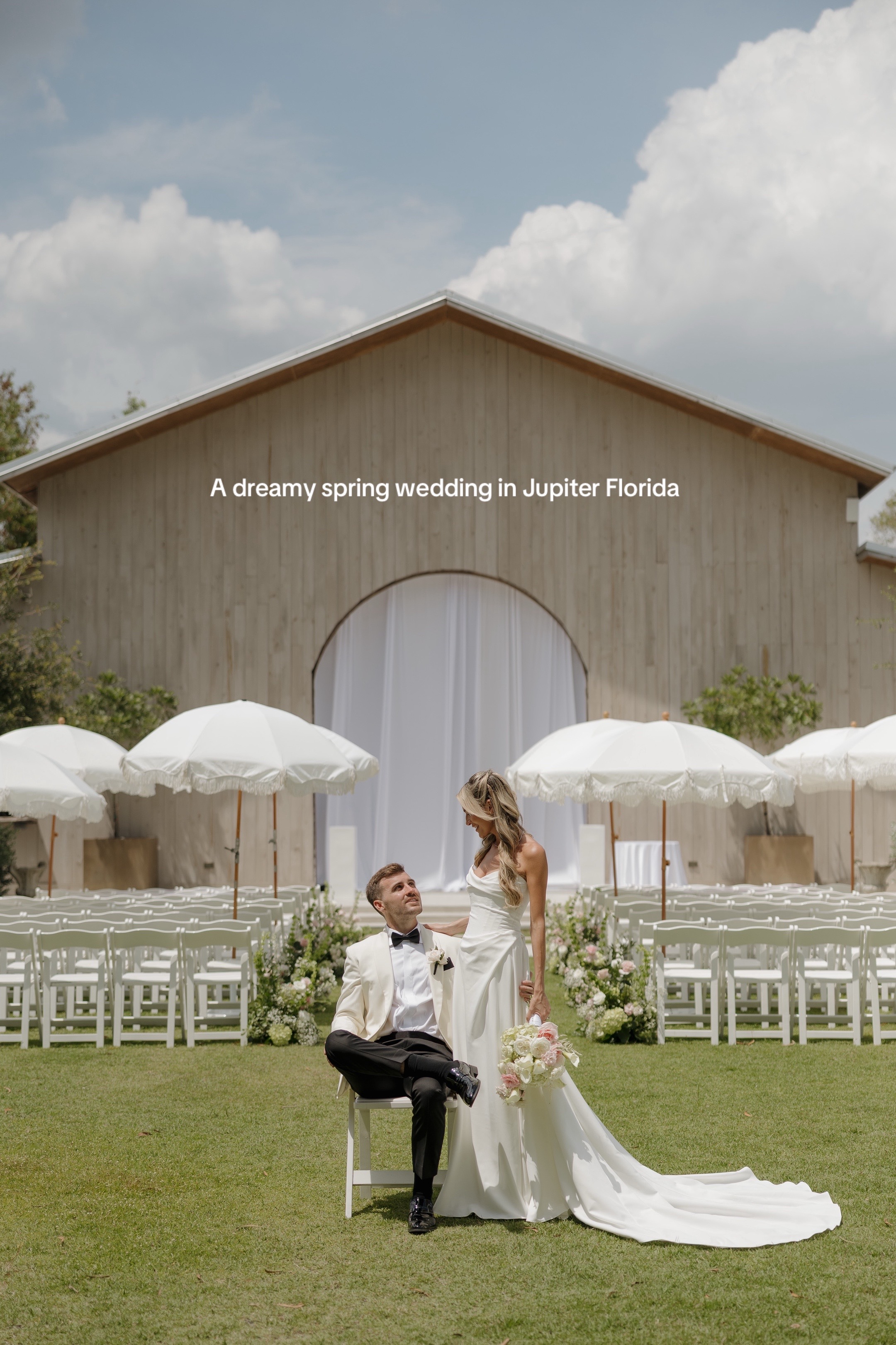 @Palm Beach Photographer |Rose