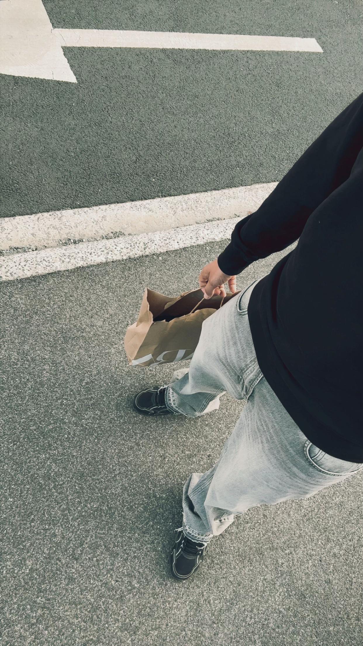 @l💤59