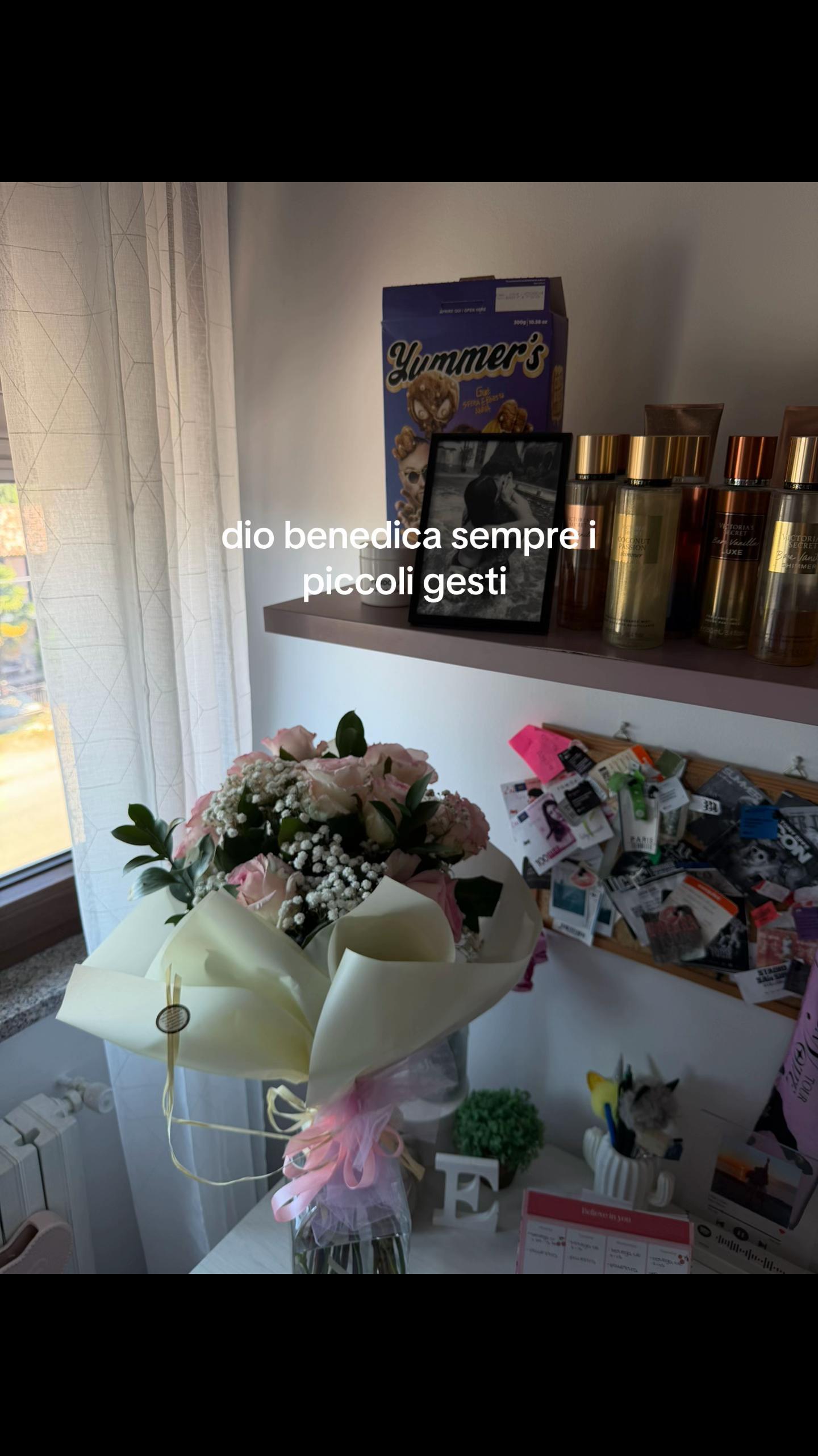@eelisa.milanesi