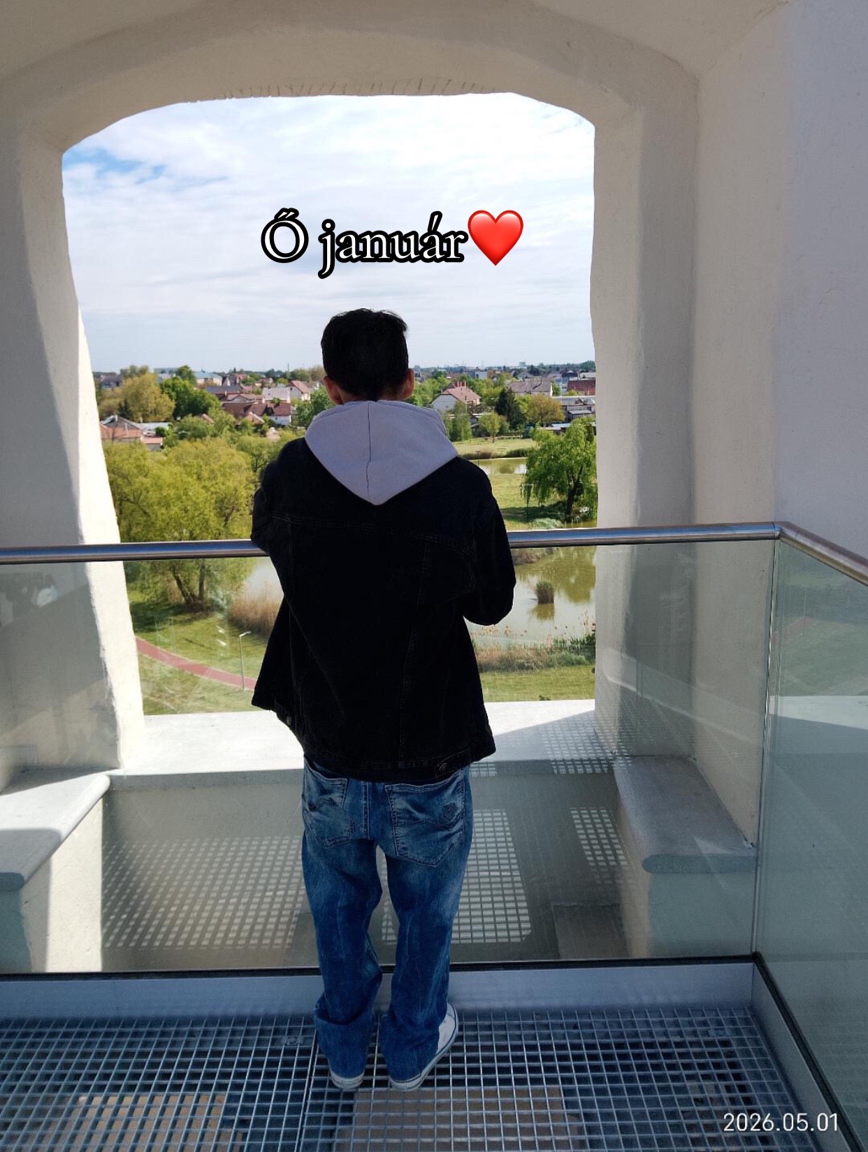 @Rebeka45🎀❤️
