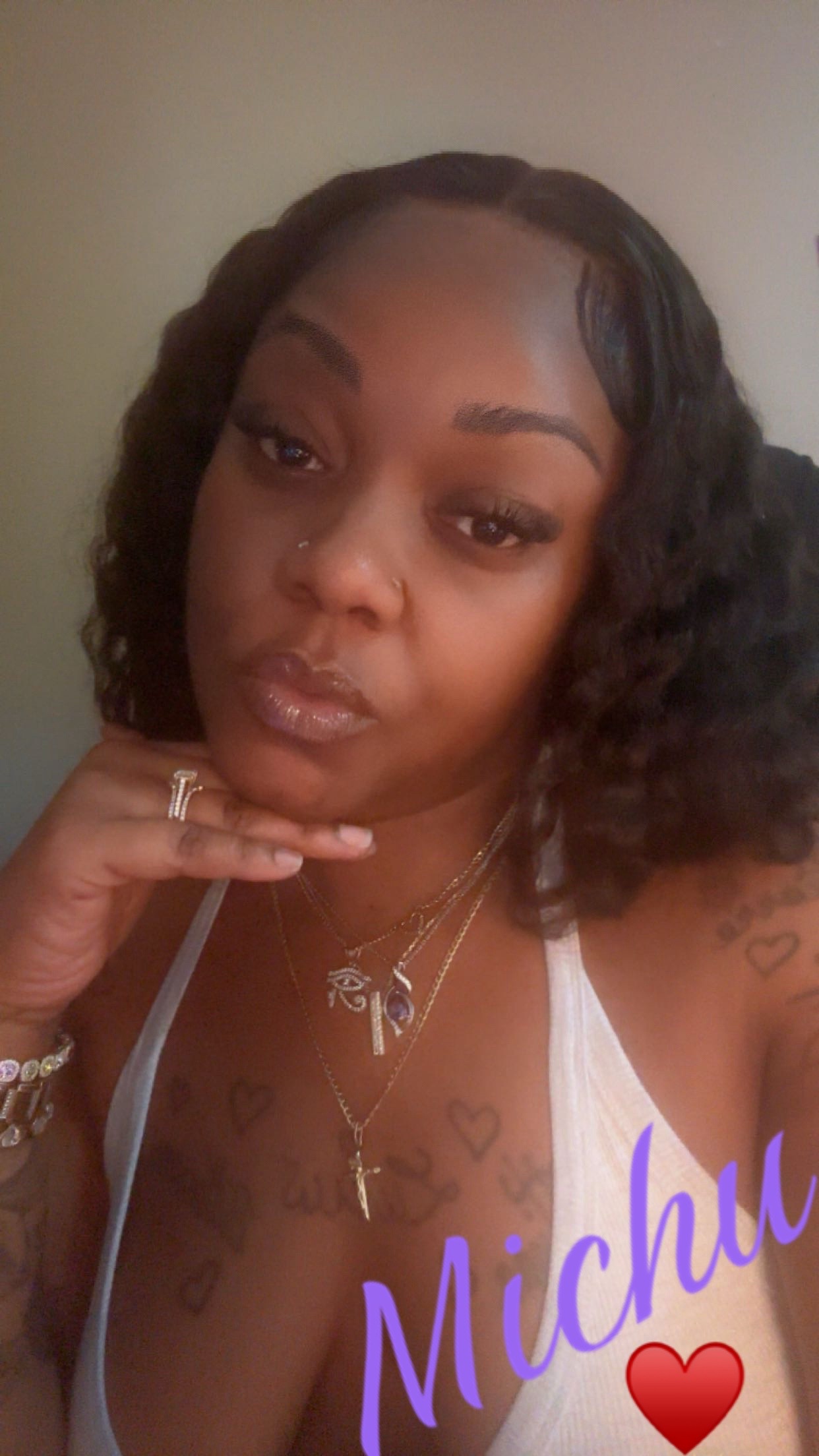 @Shee Seasoned😮&zwj;💨&hearts;️