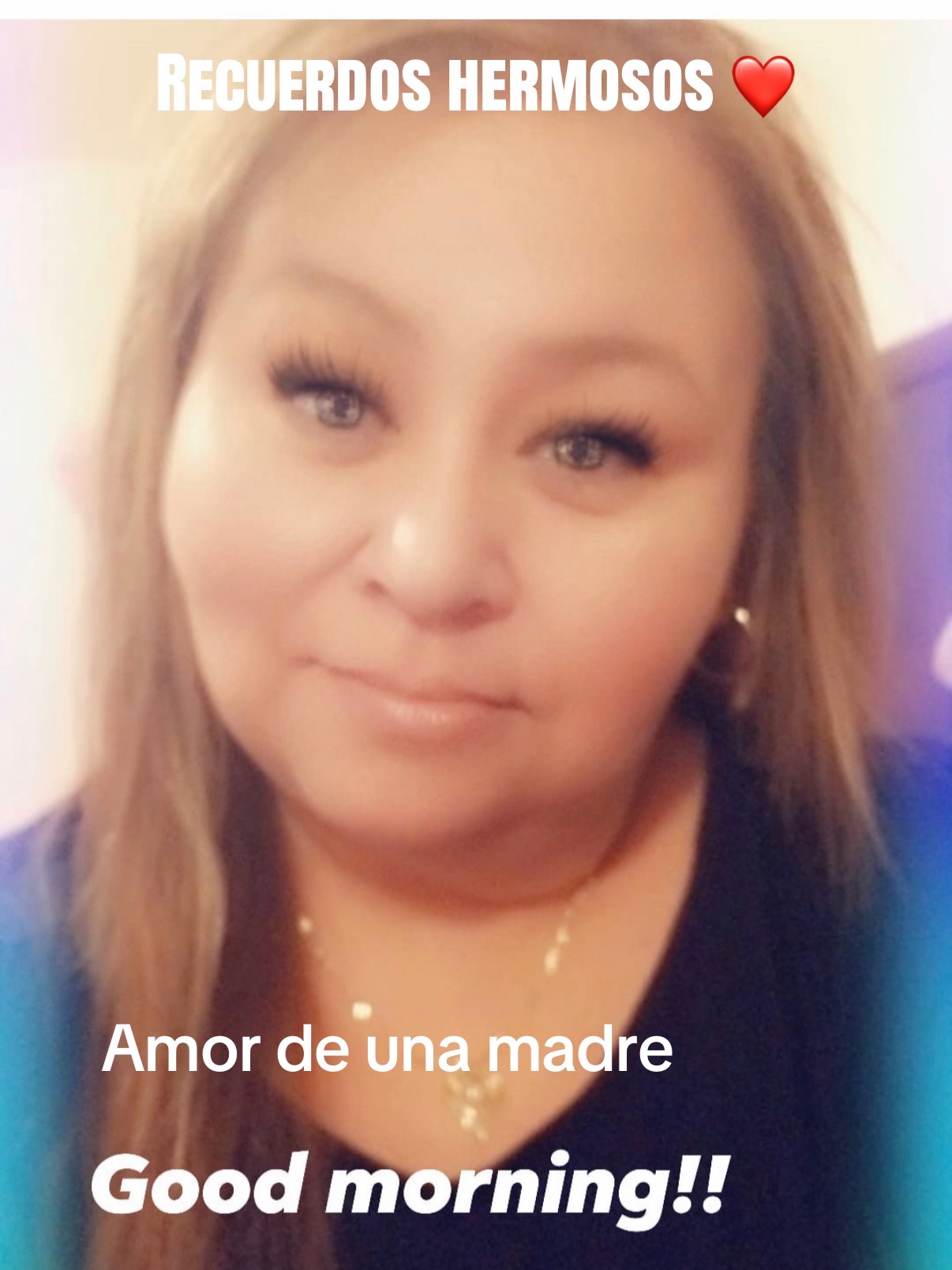 @Merci