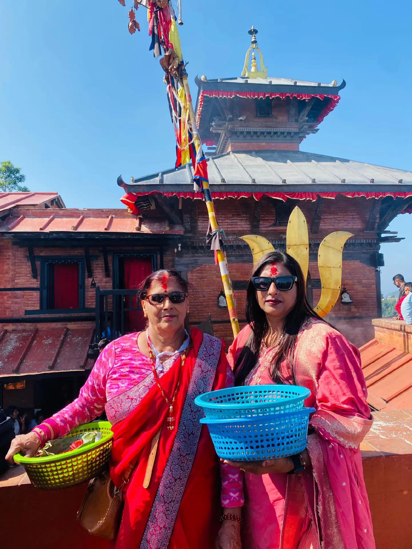 @Bimala Subedi