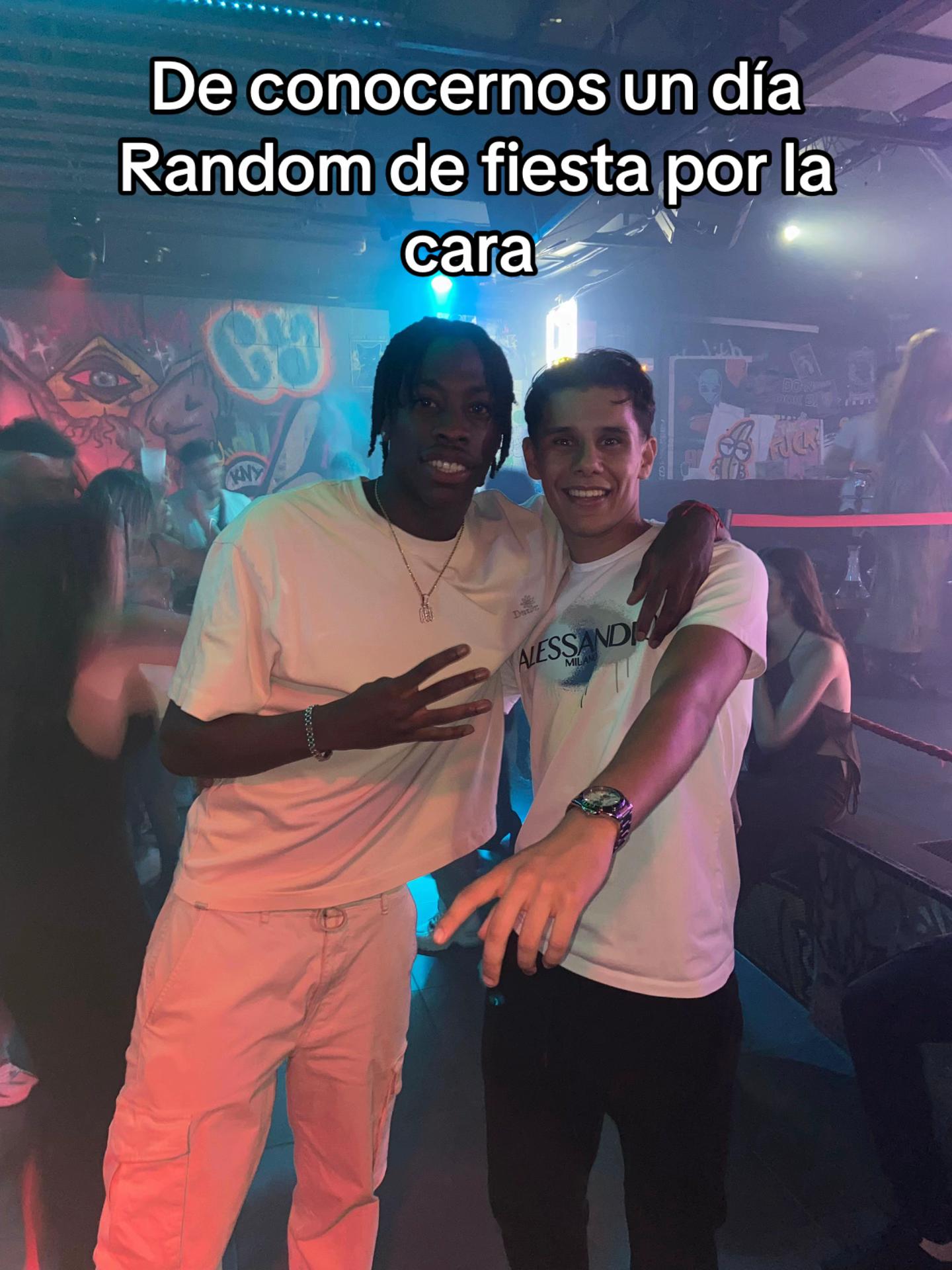 @GGM