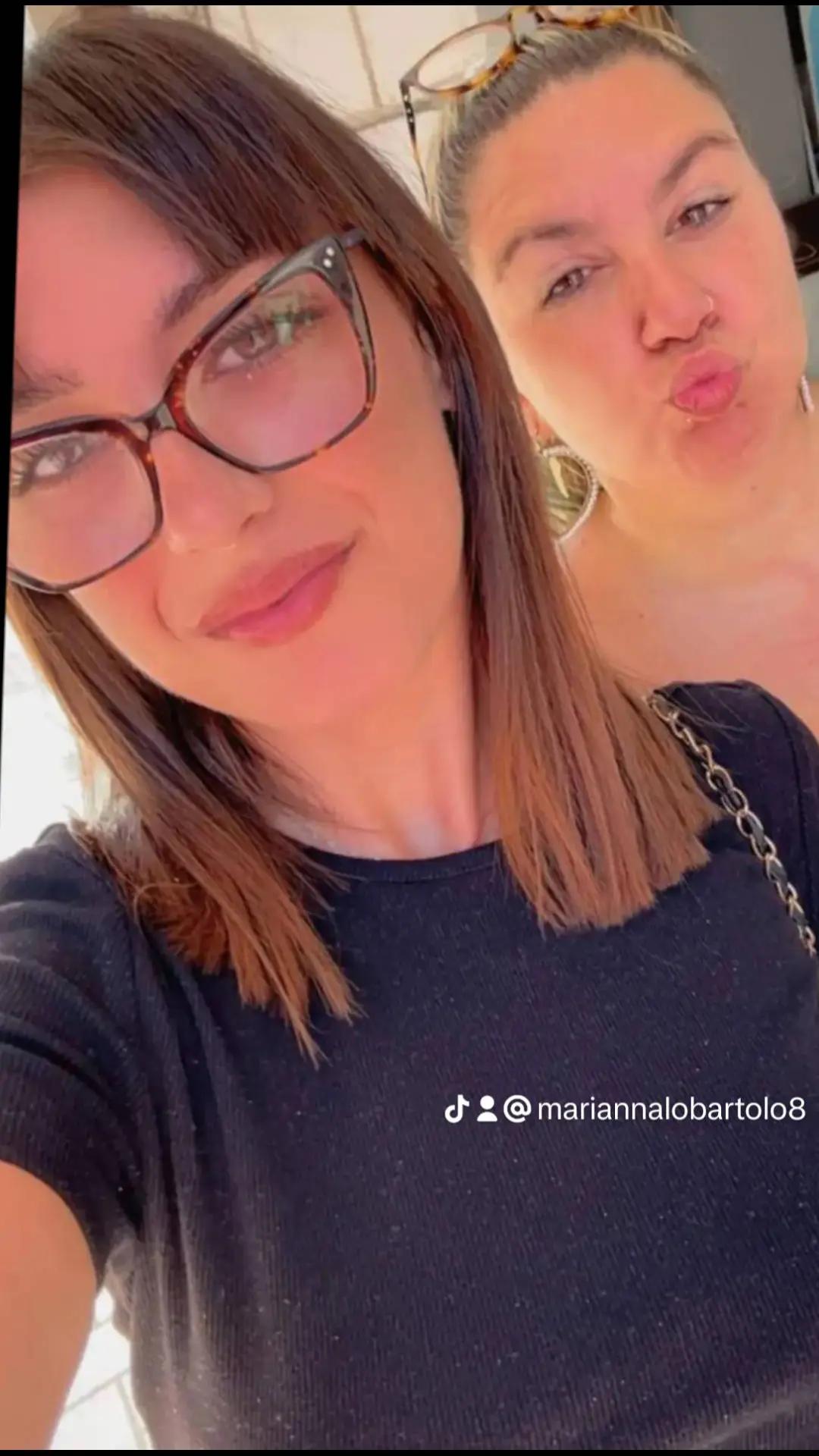 @mariannalobartolo18
