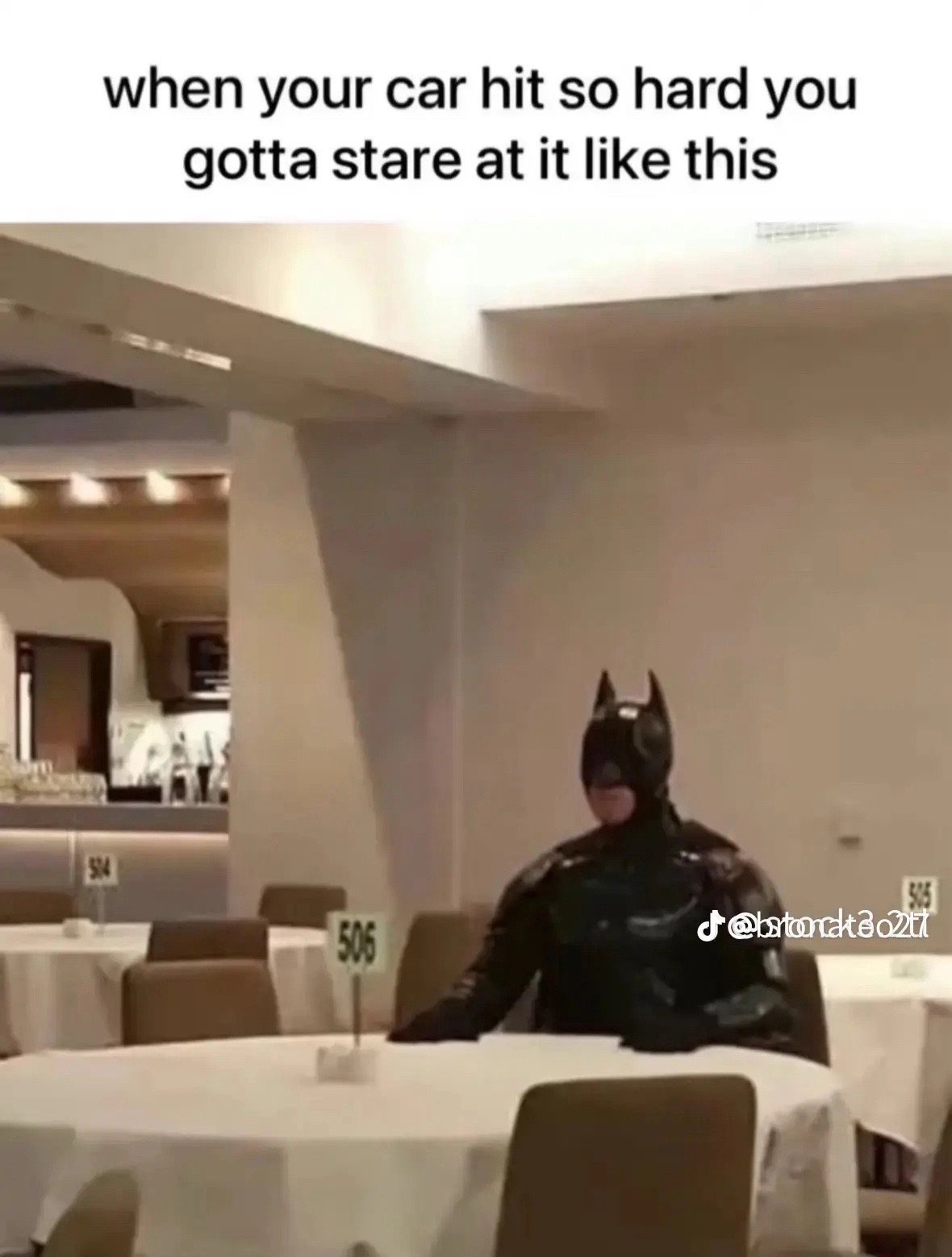 @themissizjdn