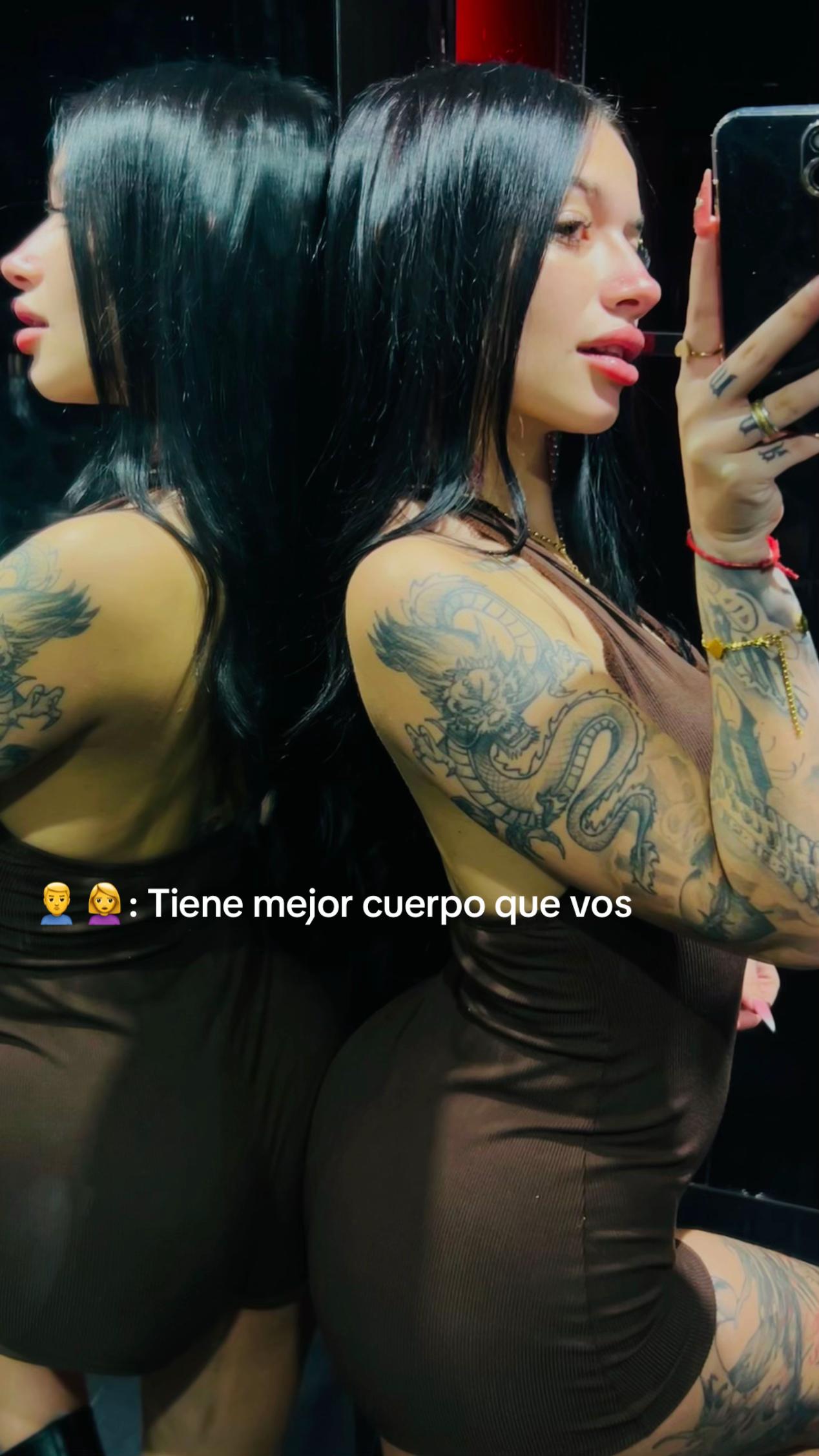 @Julicanella🥷