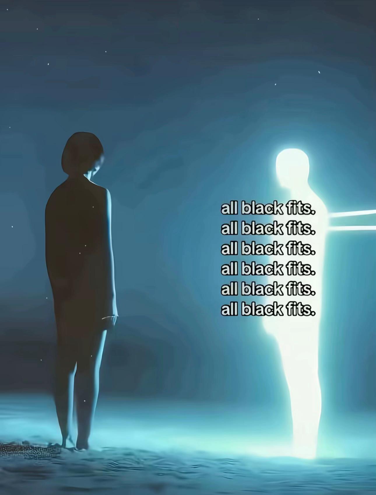 @𝐄𝐁