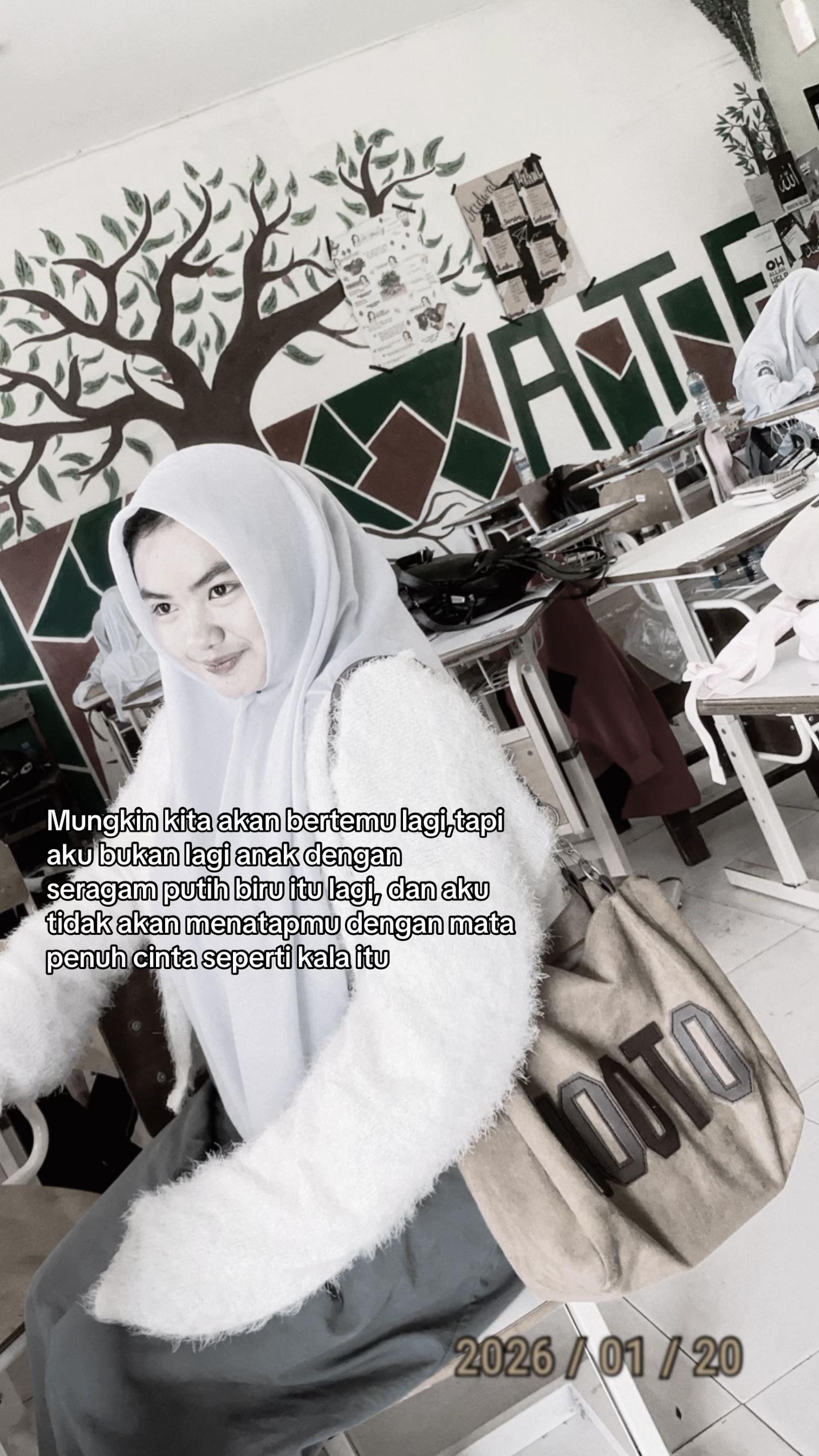 @nyamnyamnyam