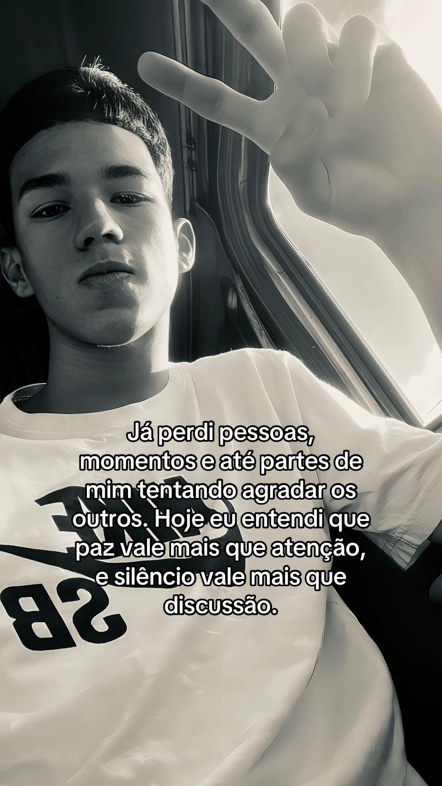 @𝗱𝗻𝟮𝟮𝗳𝗲́