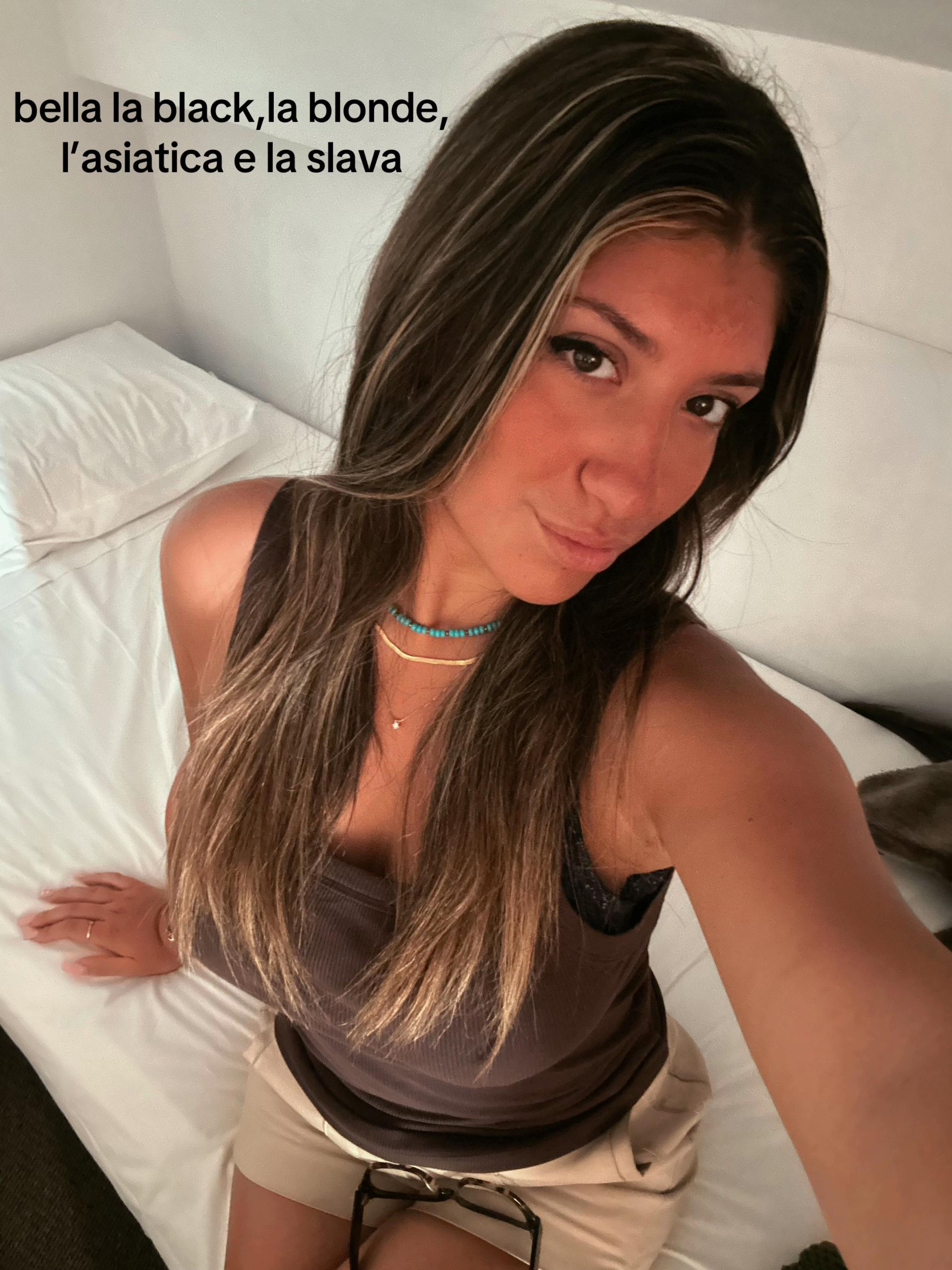 @martina___