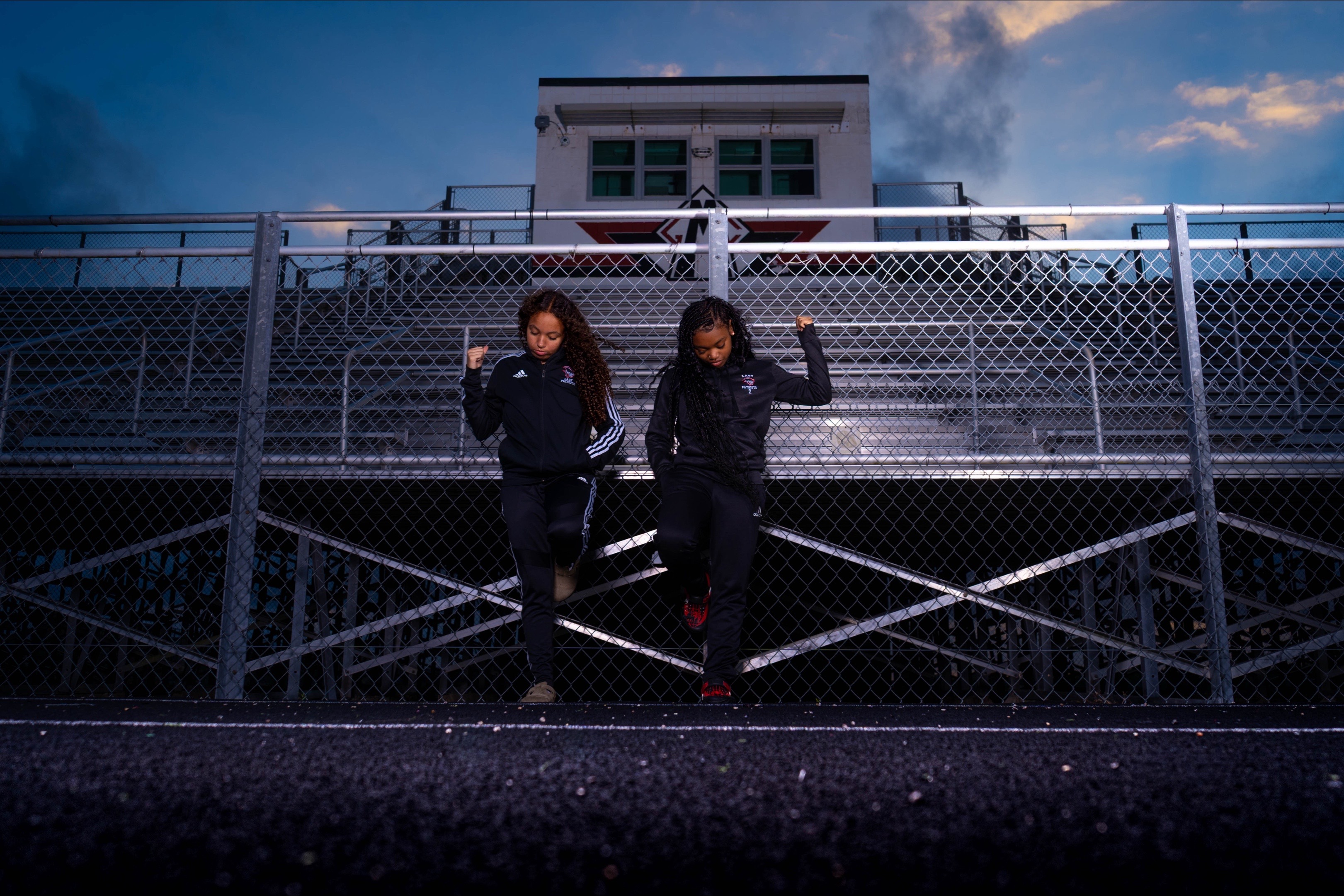 @KA Photography