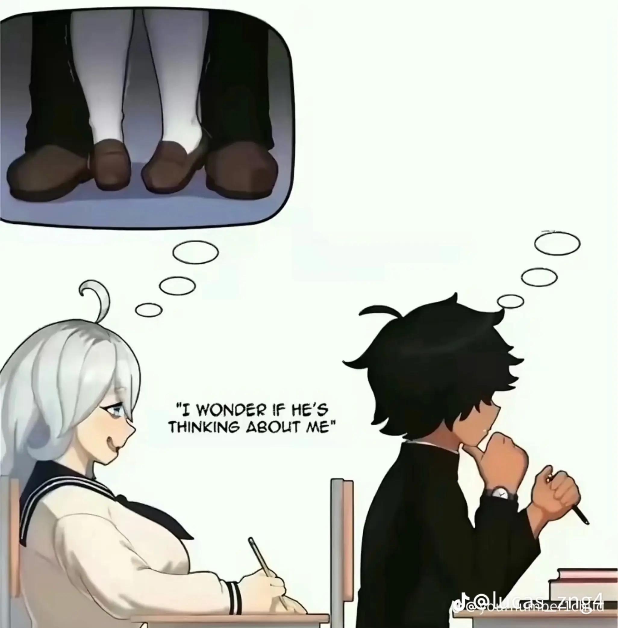 @TRASH9249
