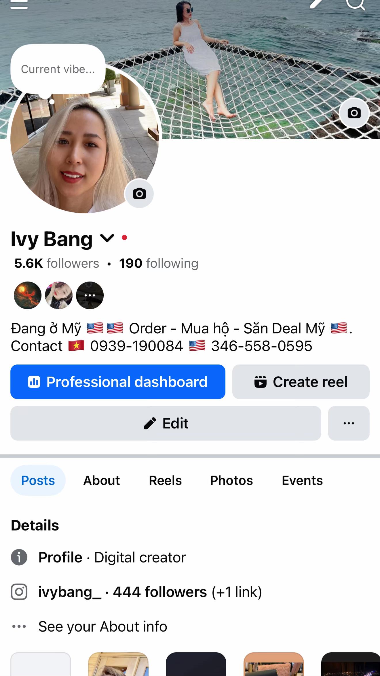 @Ivy Bang