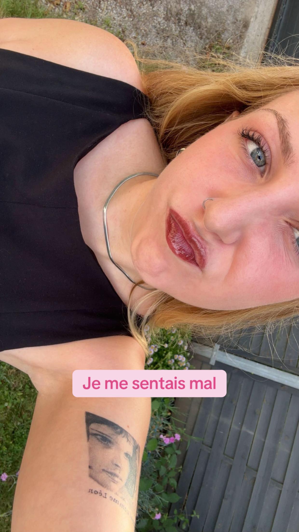 @lou-ann.wav