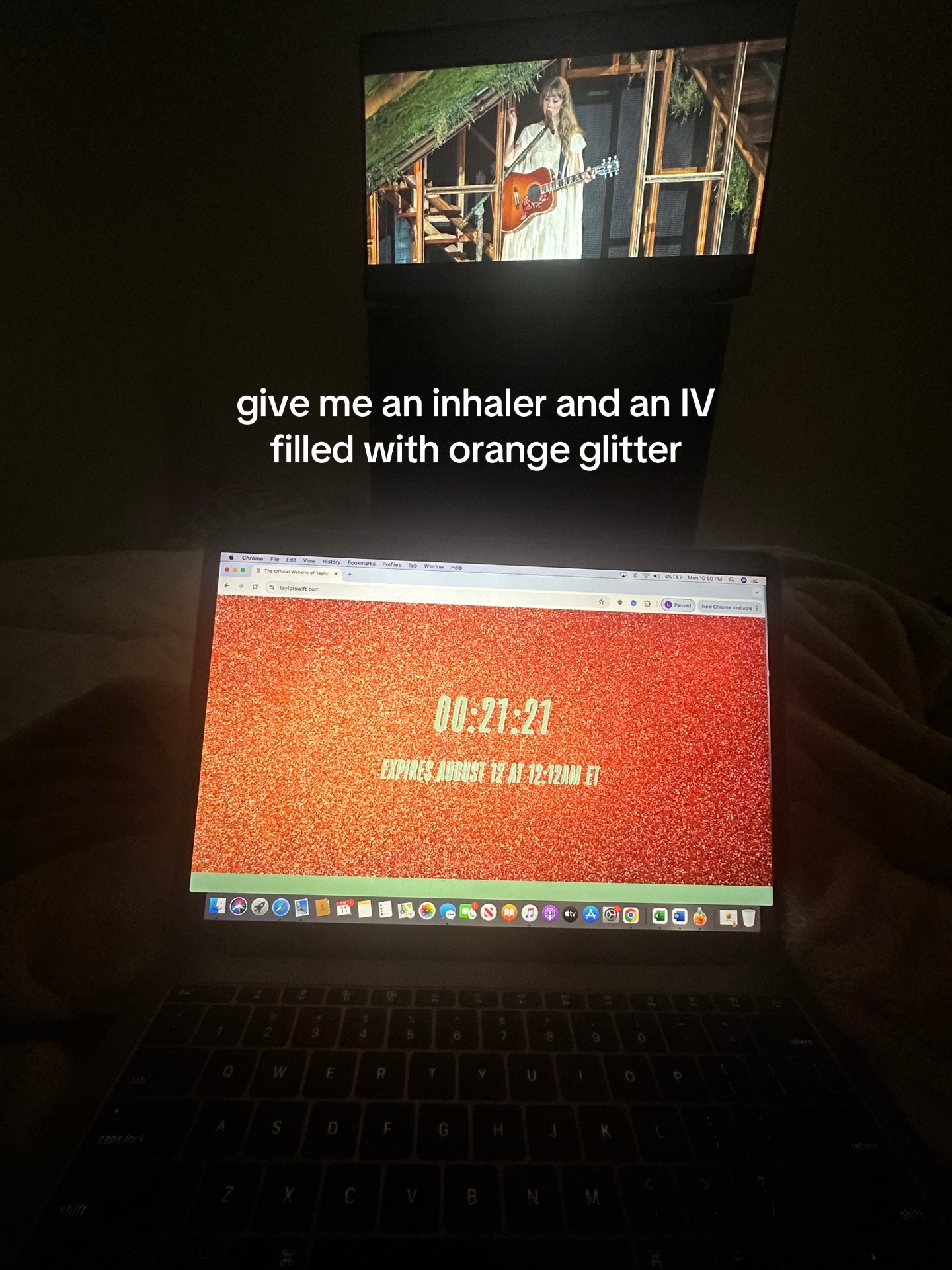 @lizzy