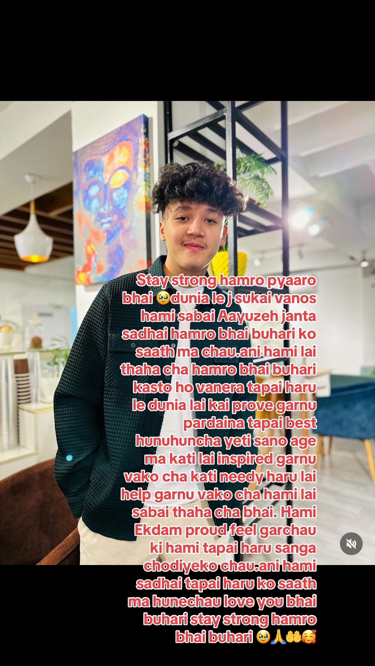 @Ibaas 🌺