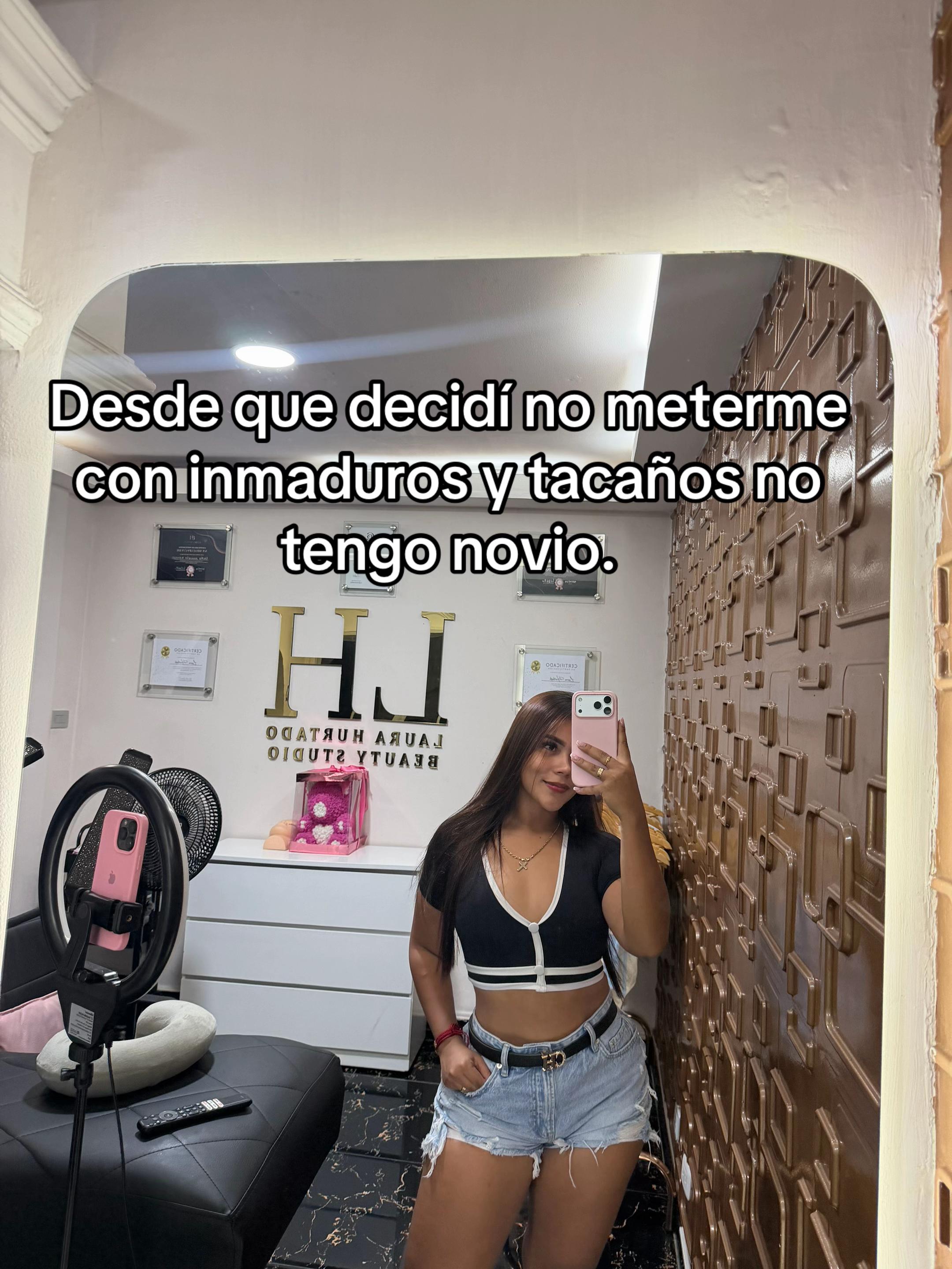 @Laura hurtado