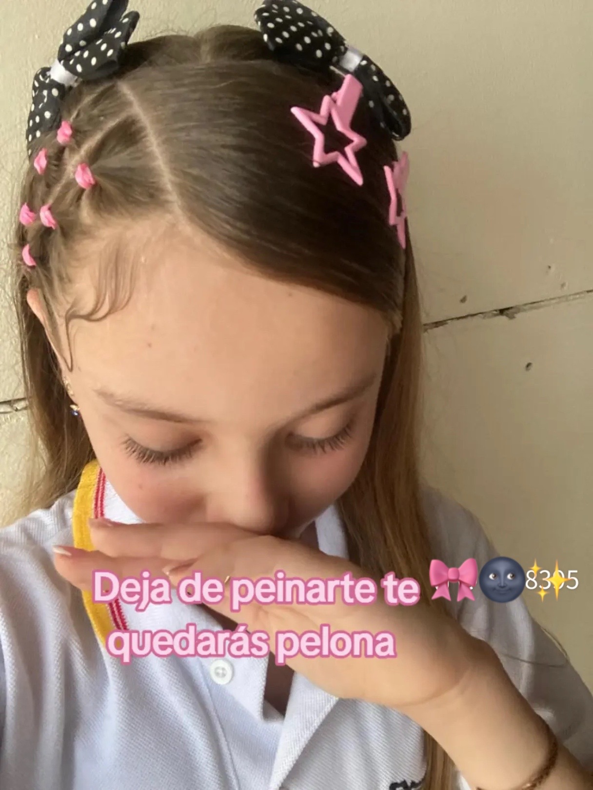 @_c_a_m_i_22🐚✨