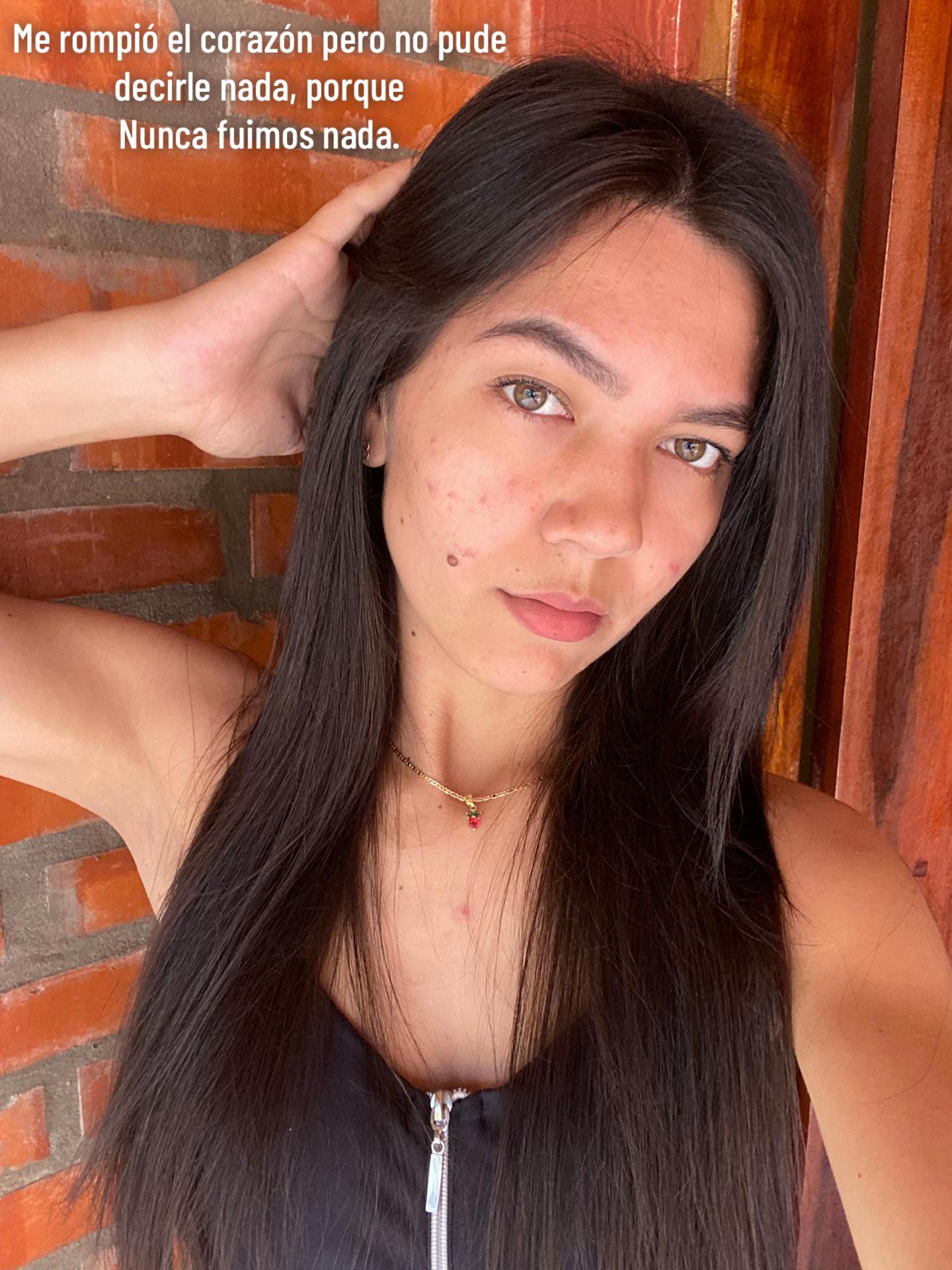 @Noemi_Wyder 