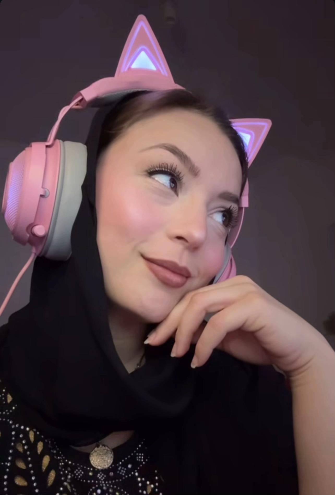 @BmNadiafan
