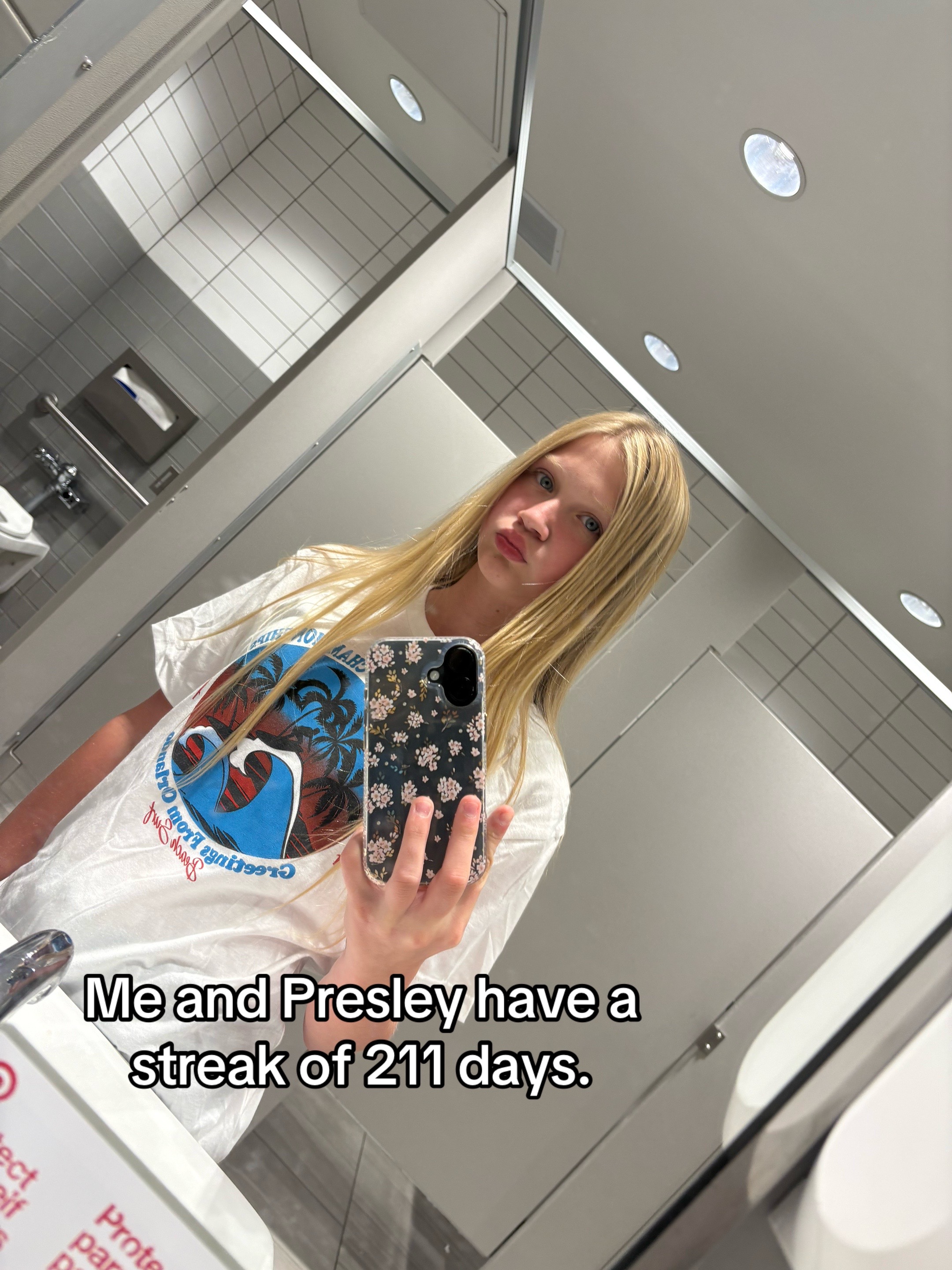 @🥐’Anna😛