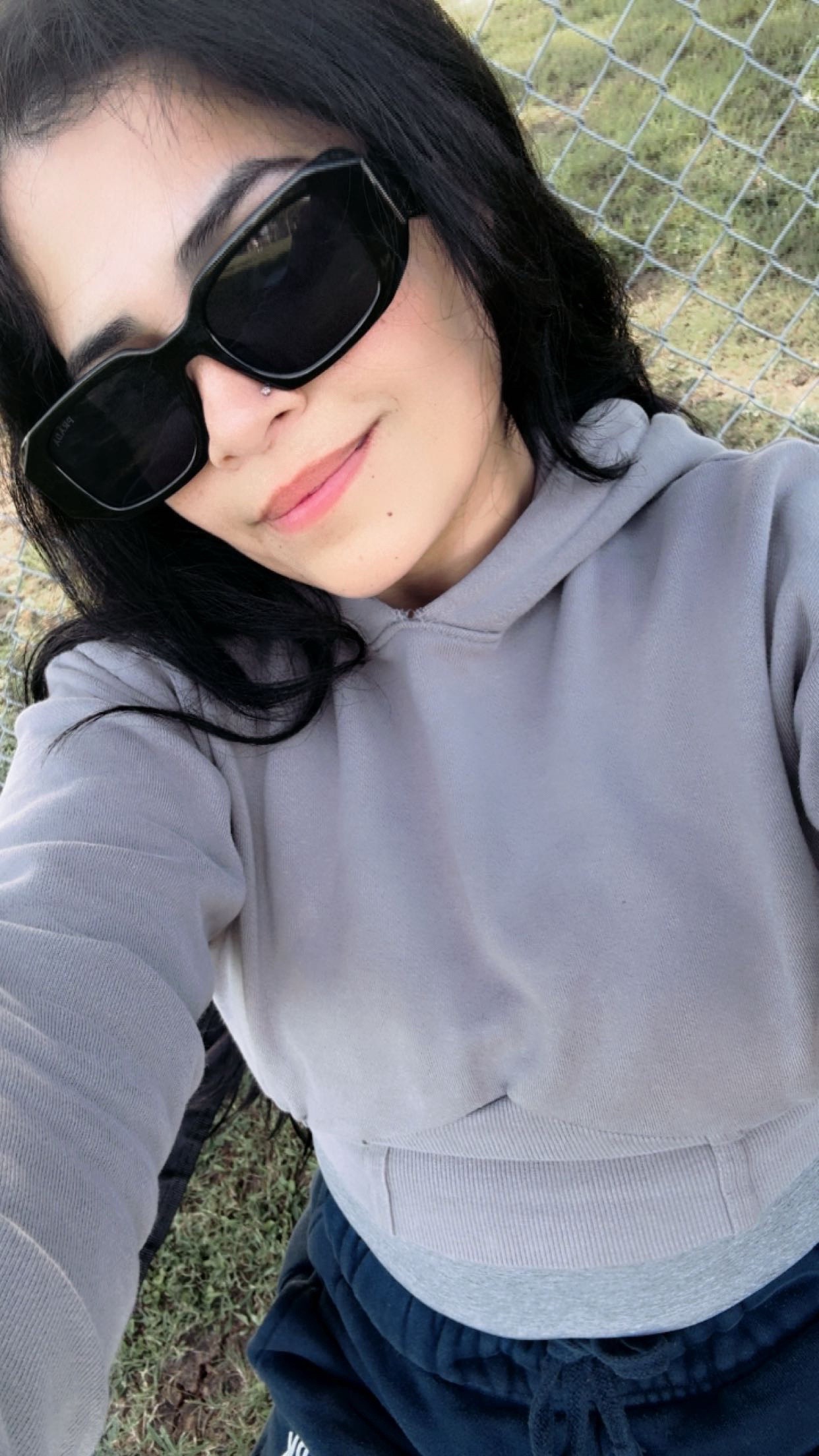 @Maria_Muniz_🇲🇽🇵🇸