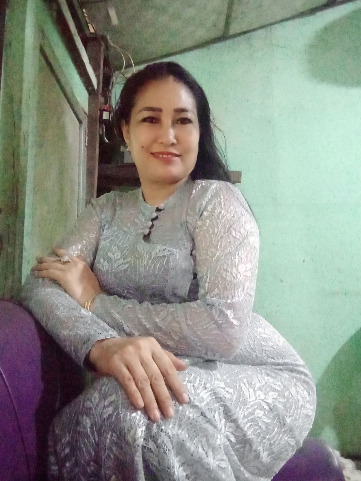 @စိမ်း